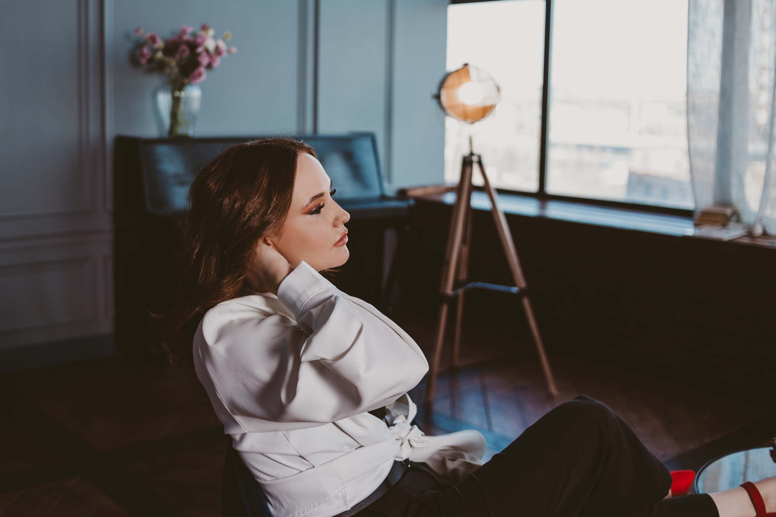 🤍. Екатерина Королева. Фотограф. Хабаровск