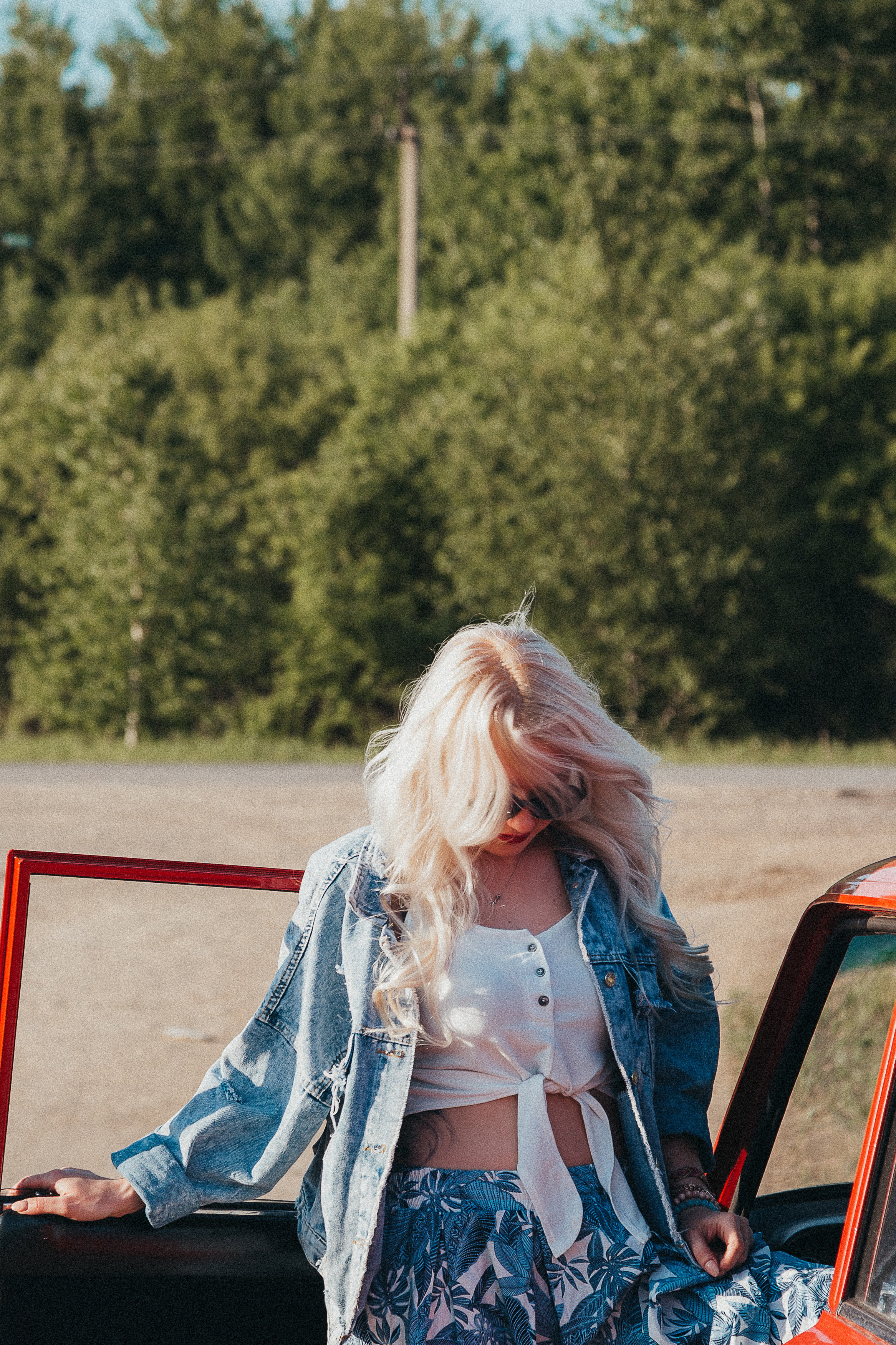 🤍. Екатерина Королева. Фотограф. Хабаровск