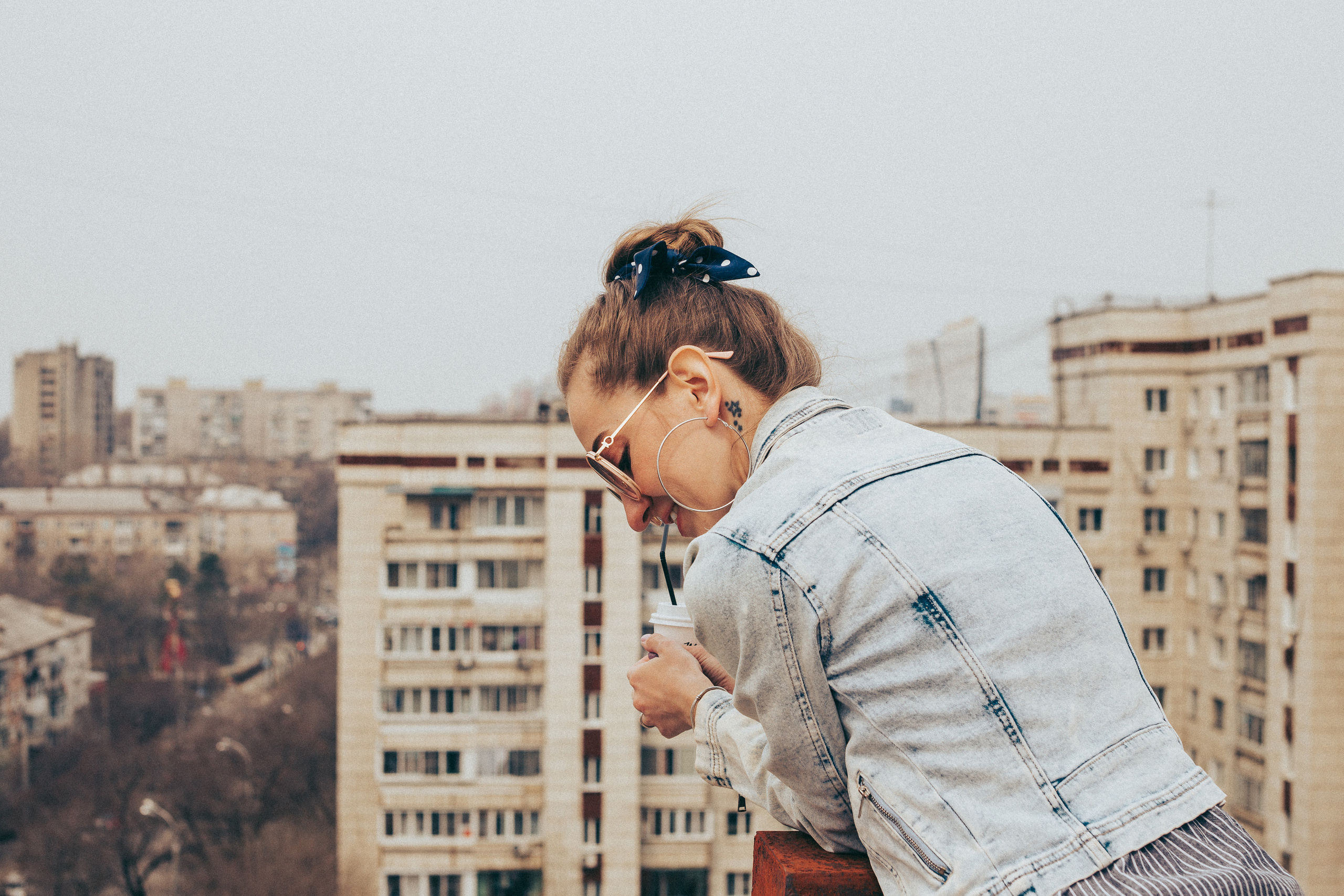 🤍. Екатерина Королева. Фотограф. Хабаровск