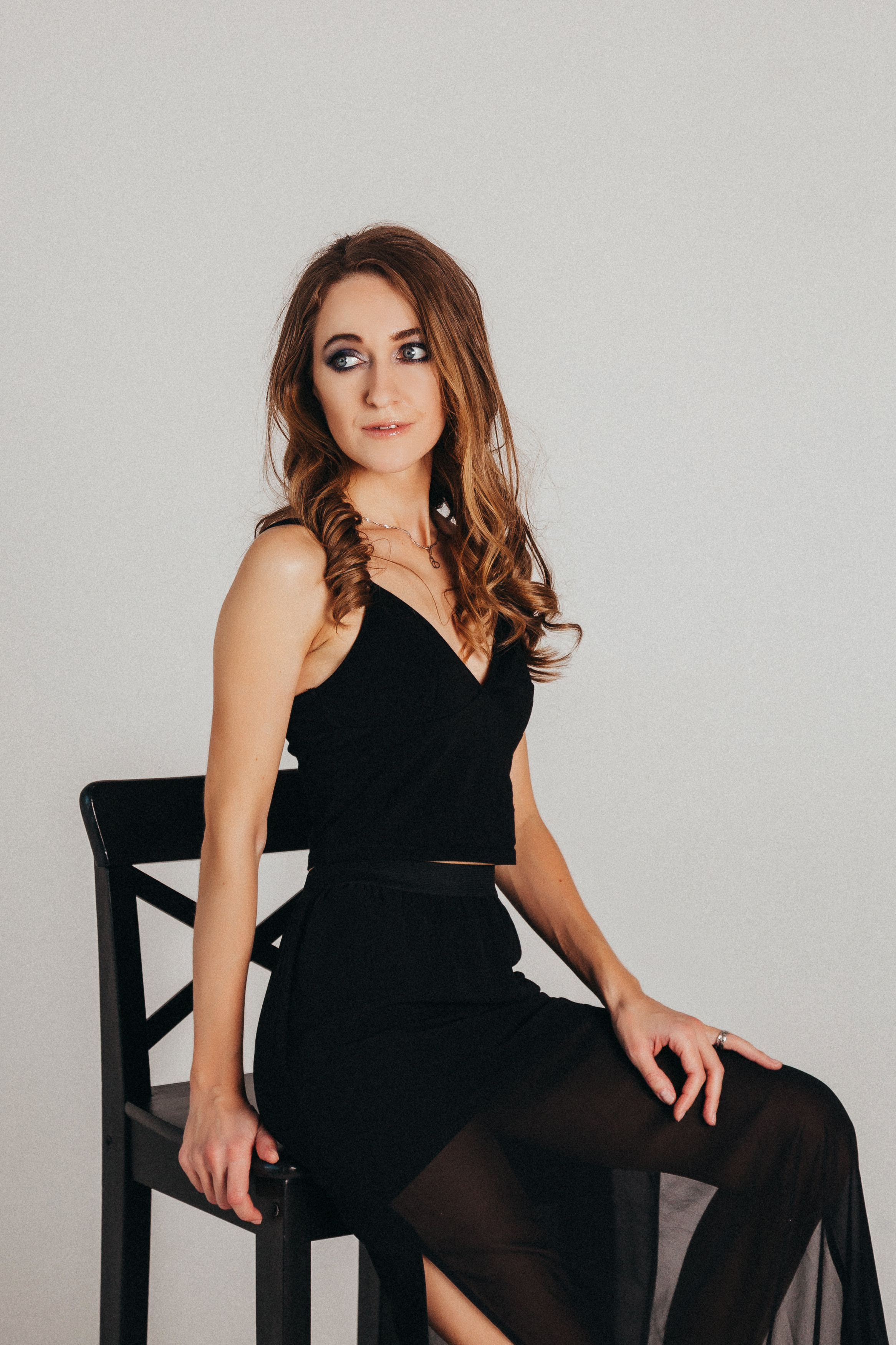 🤍. Екатерина Королева. Фотограф. Хабаровск