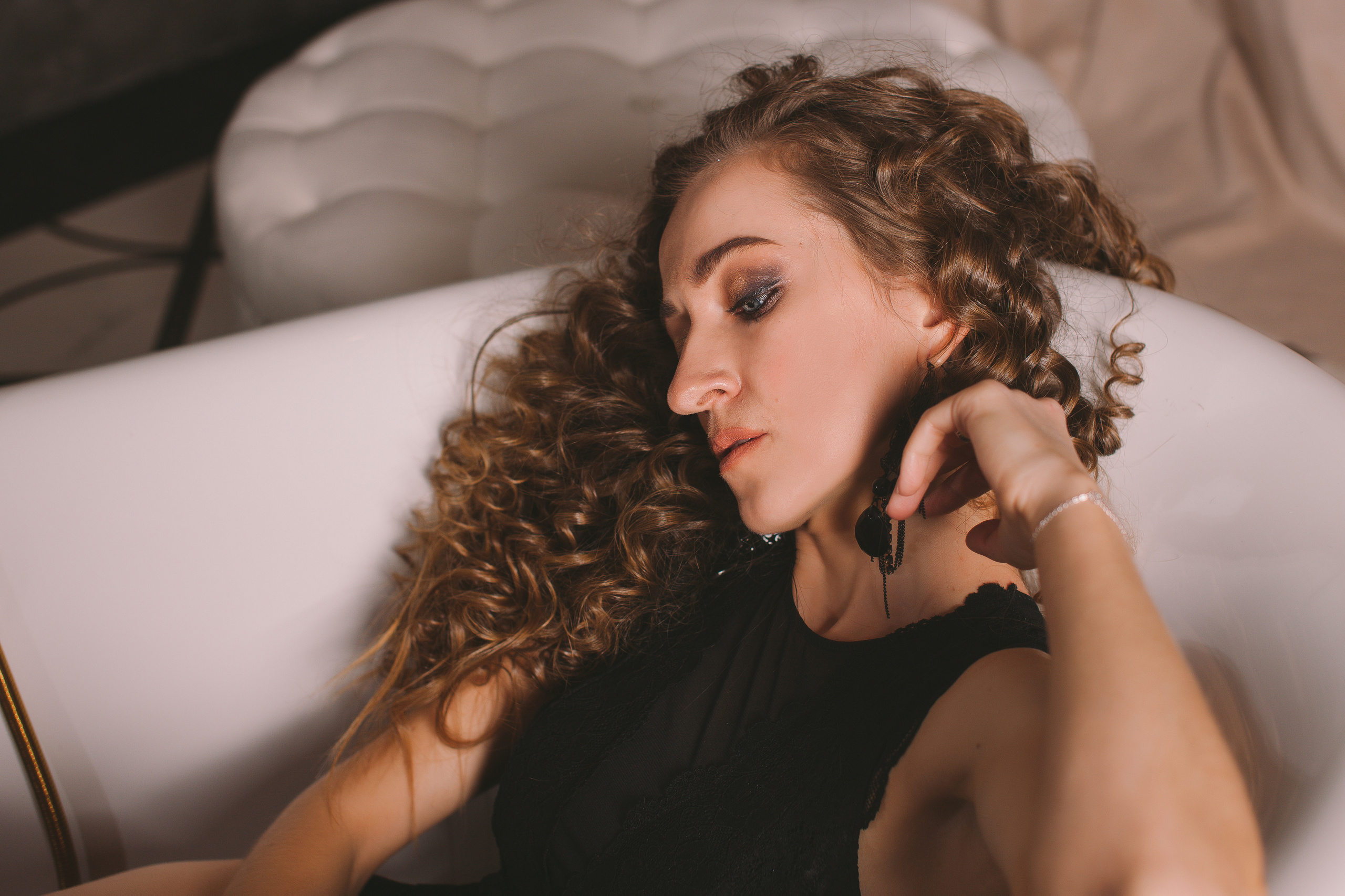 🤍. Екатерина Королева. Фотограф. Хабаровск