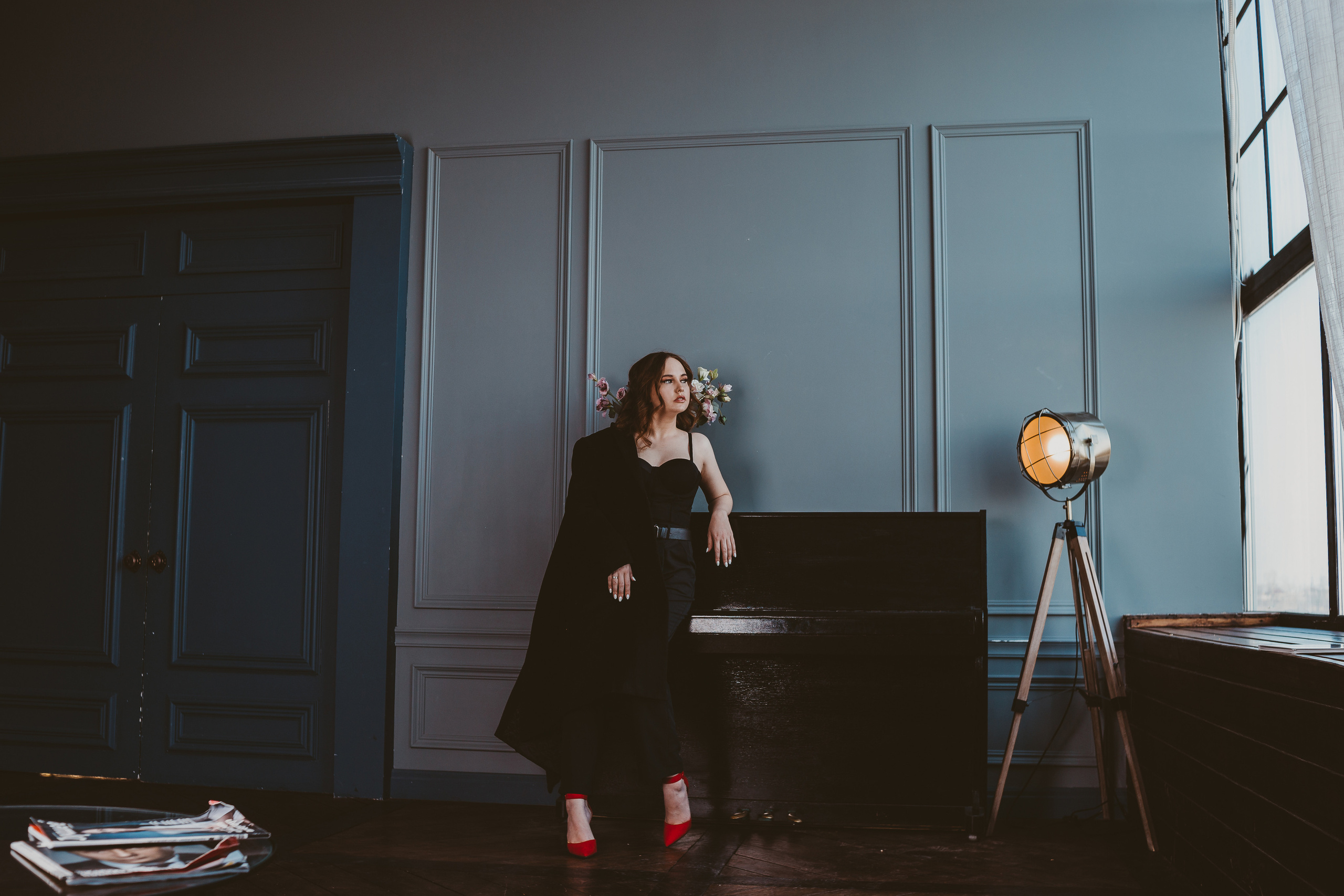 🤍. Екатерина Королева. Фотограф. Хабаровск