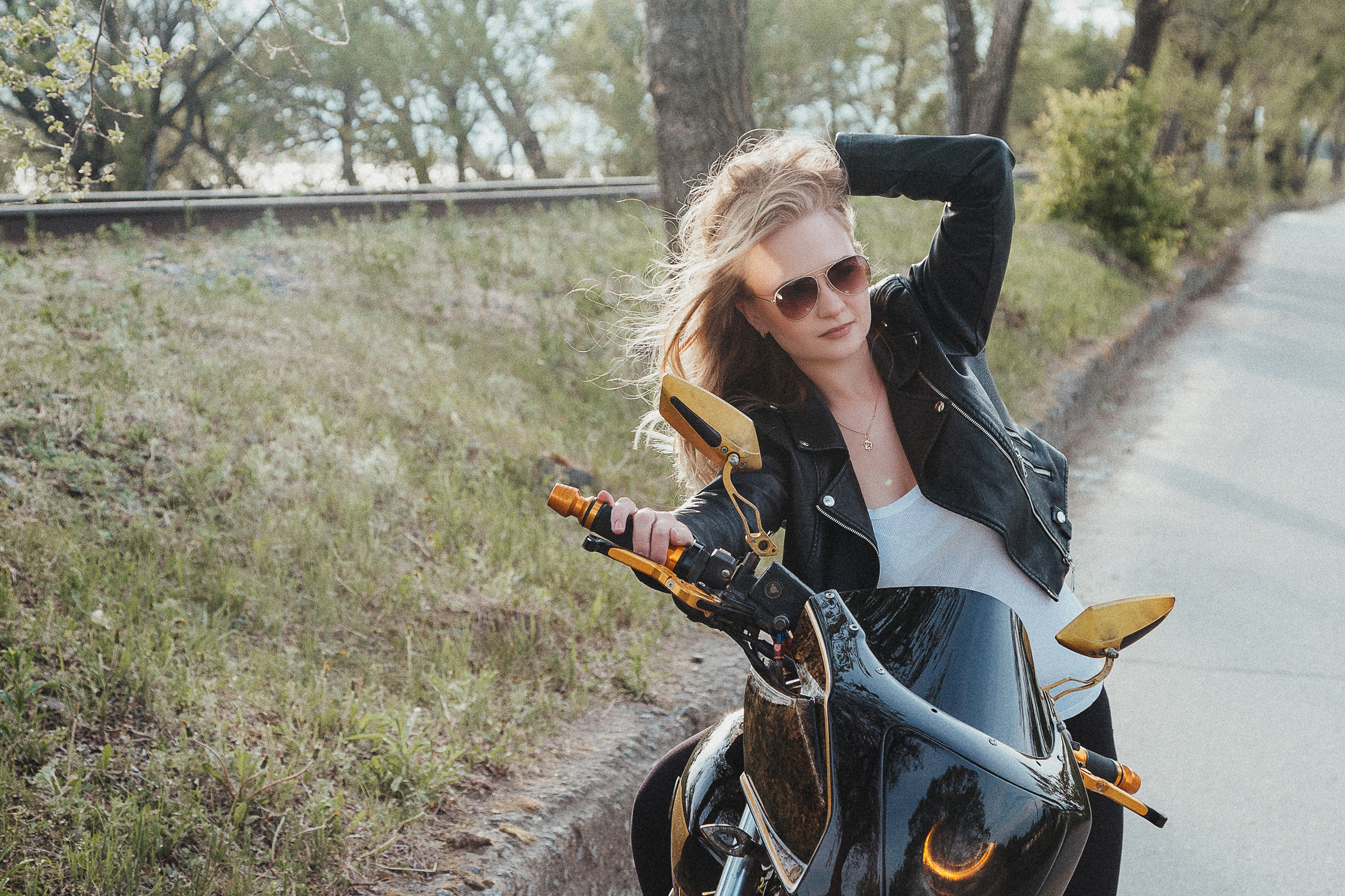 🤍. Екатерина Королева. Фотограф. Хабаровск