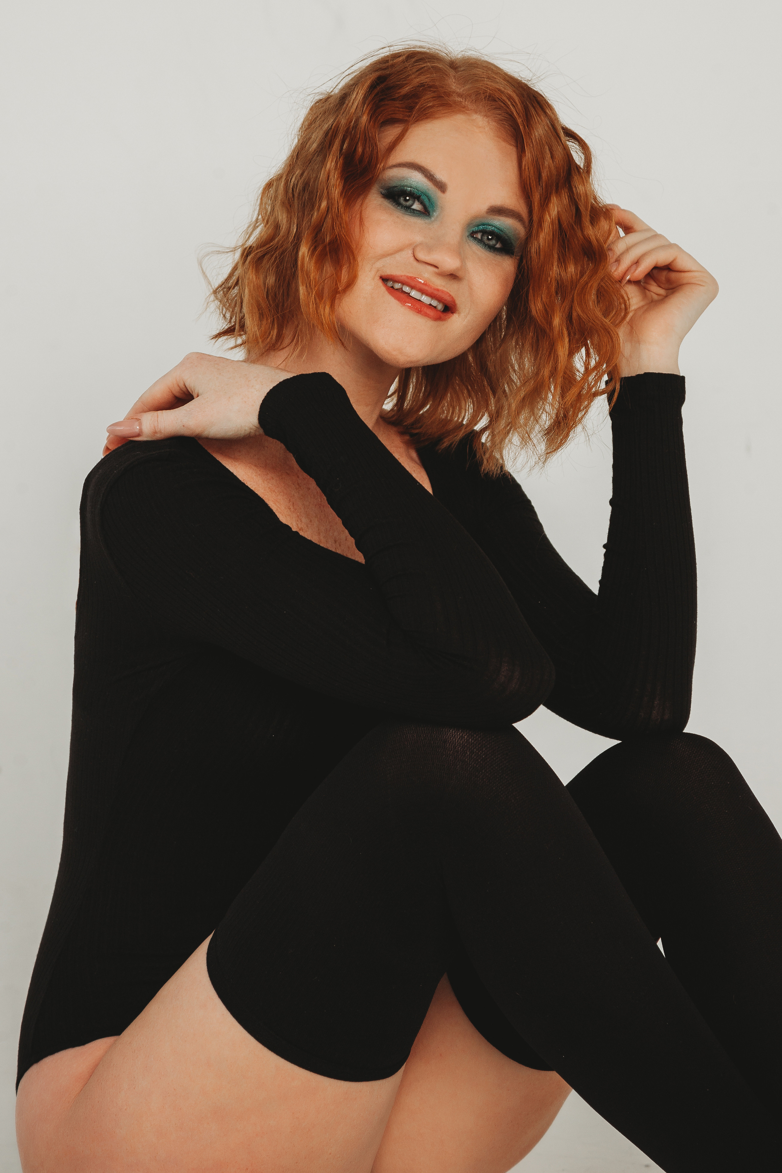 🤍. Екатерина Королева. Фотограф. Хабаровск