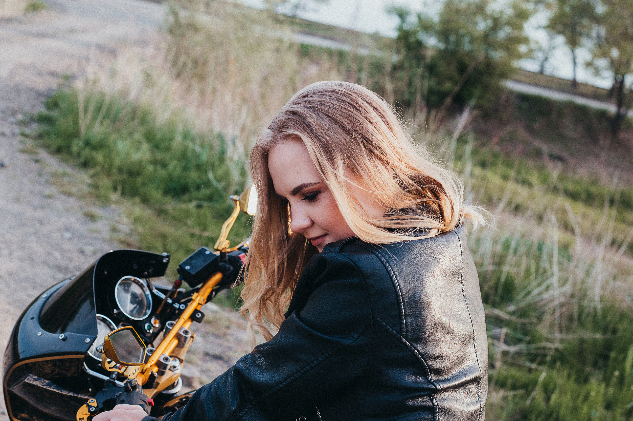 🤍. Екатерина Королева. Фотограф. Хабаровск