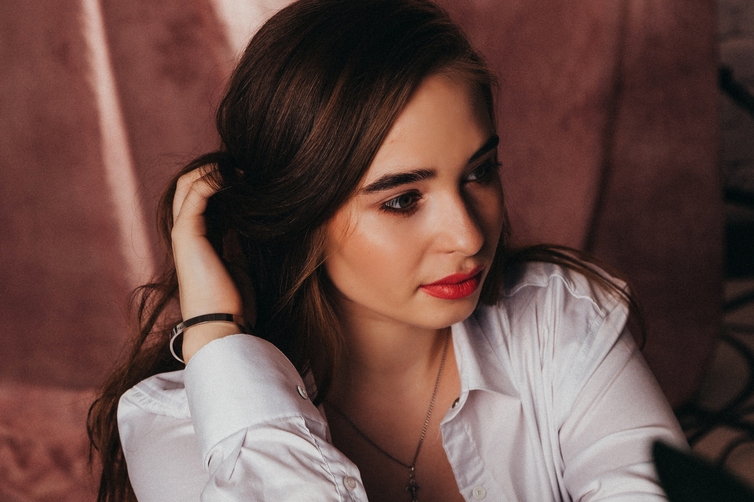 🤍. Екатерина Королева. Фотограф. Хабаровск