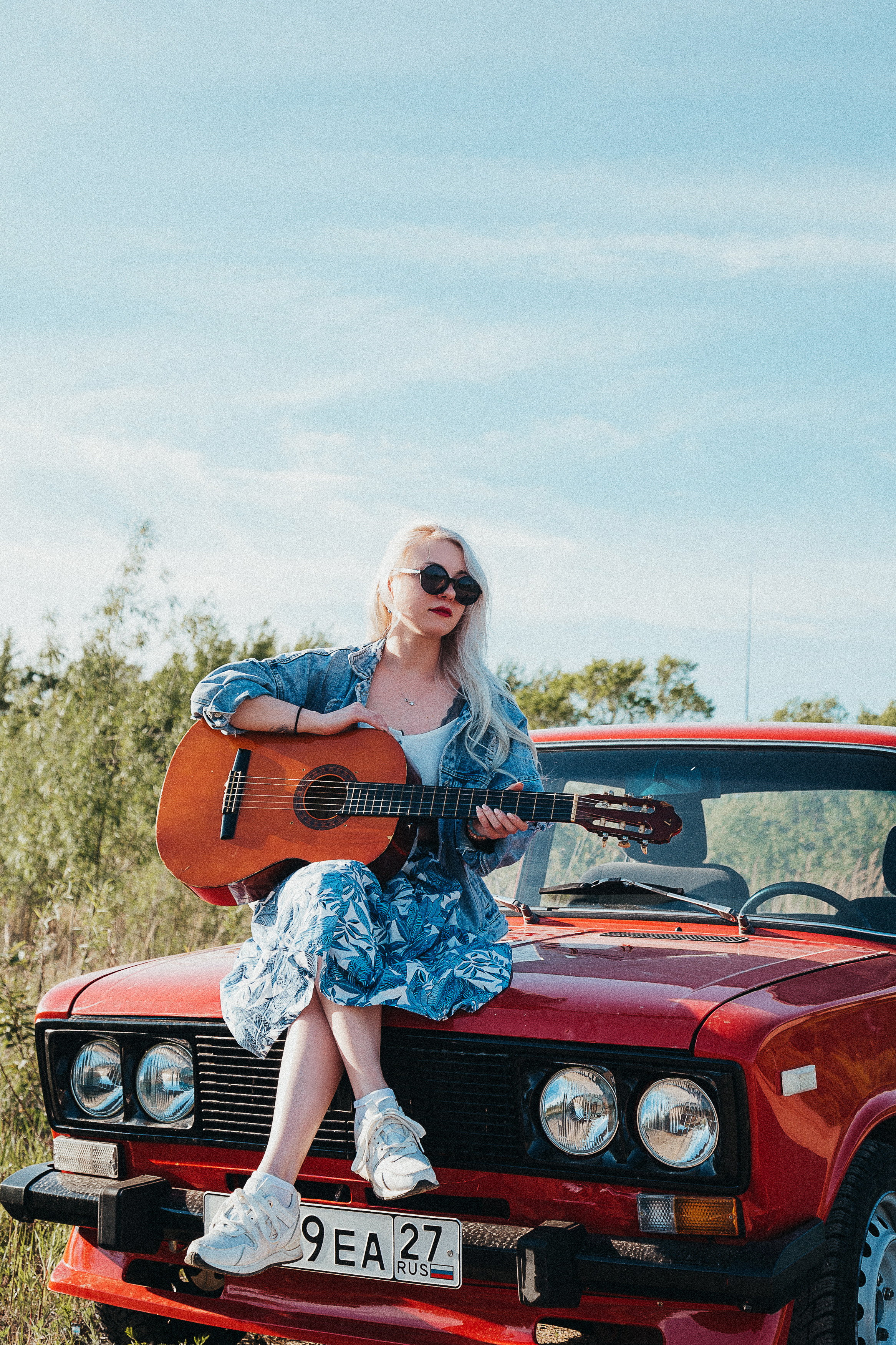 🤍. Екатерина Королева. Фотограф. Хабаровск