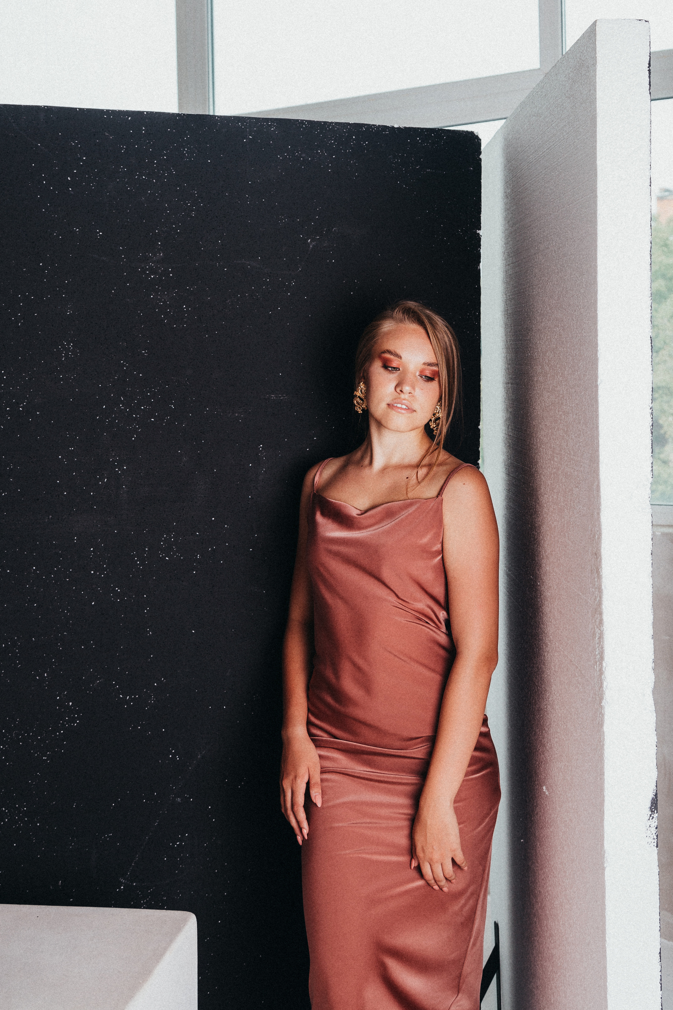 🤍. Екатерина Королева. Фотограф. Хабаровск