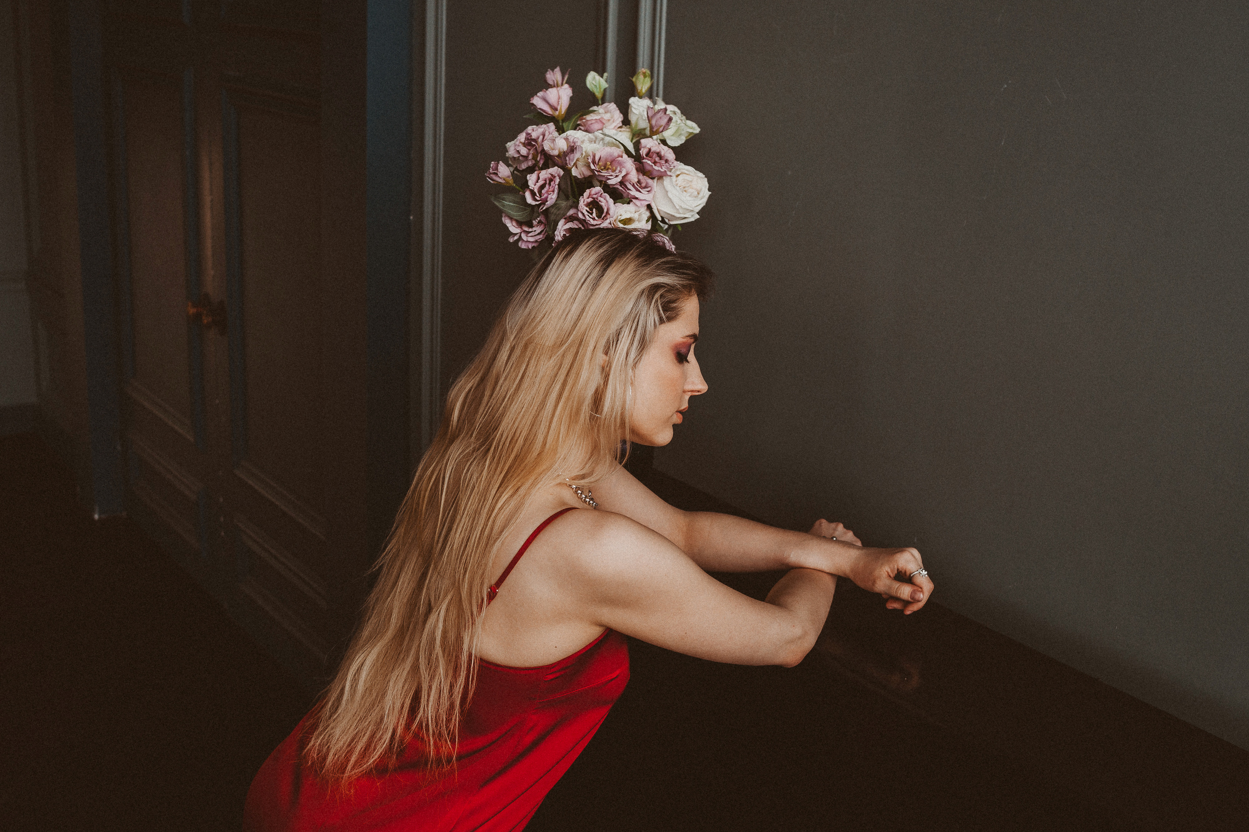 🤍. Екатерина Королева. Фотограф. Хабаровск