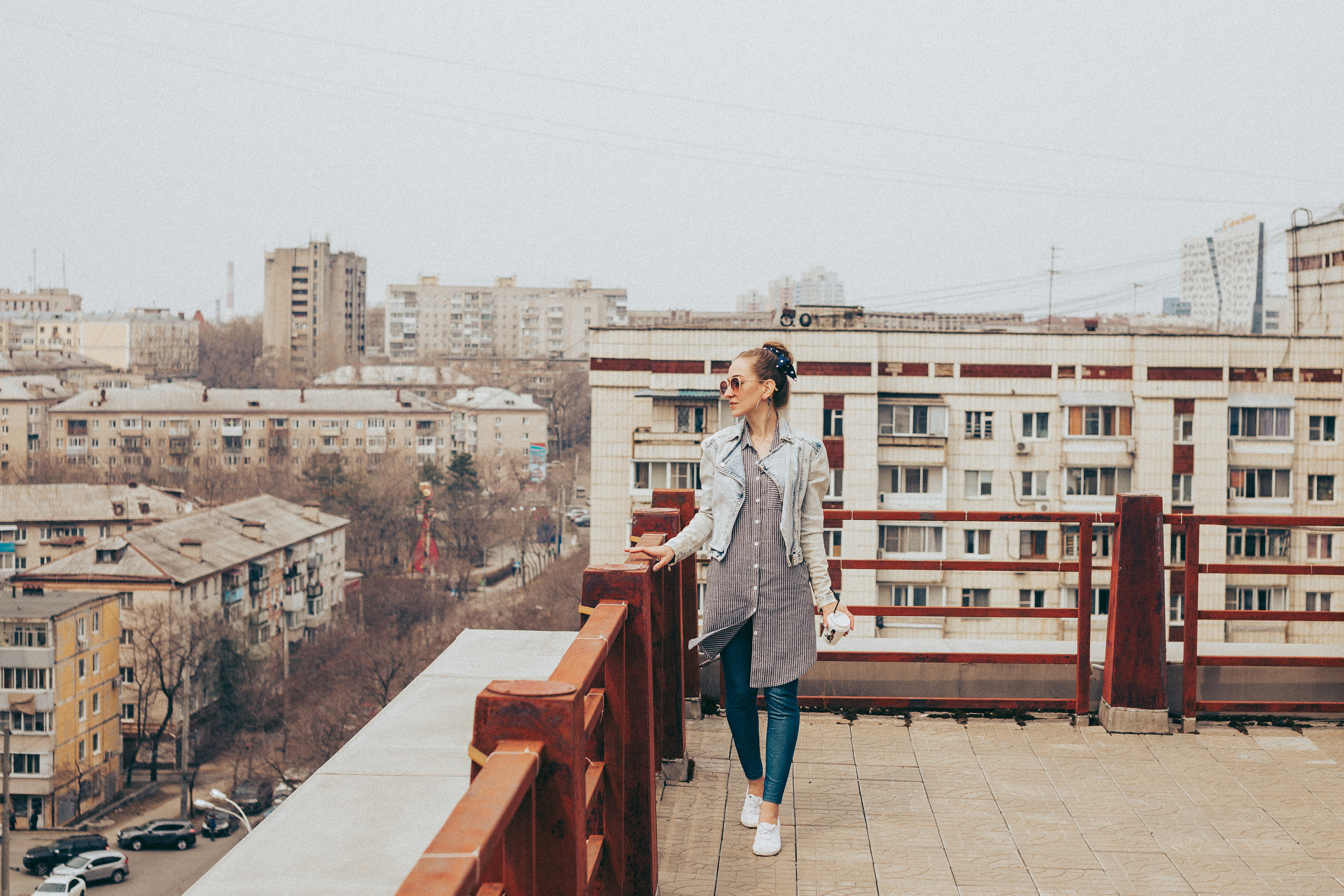 🤍. Екатерина Королева. Фотограф. Хабаровск