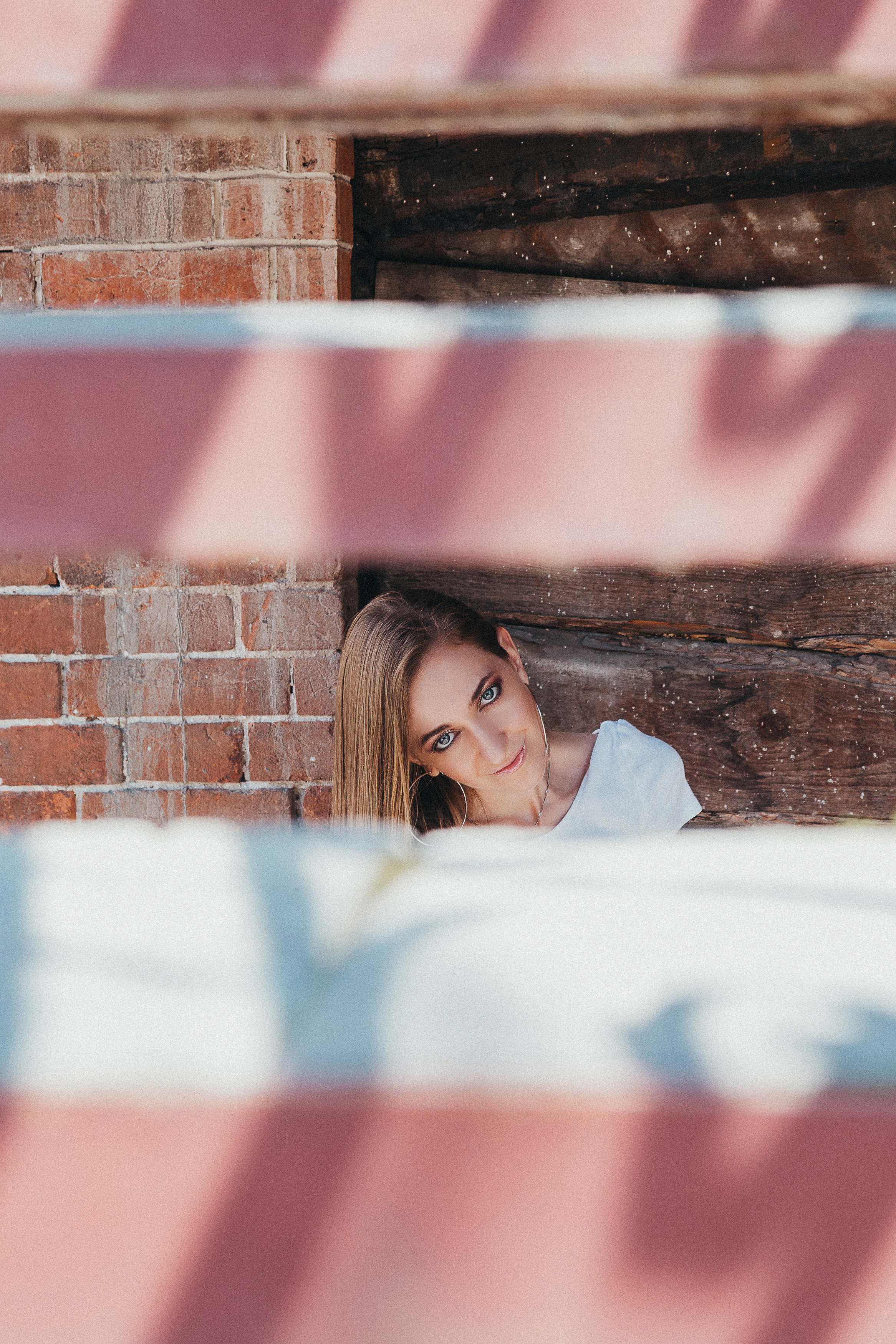 🤍. Екатерина Королева. Фотограф. Хабаровск