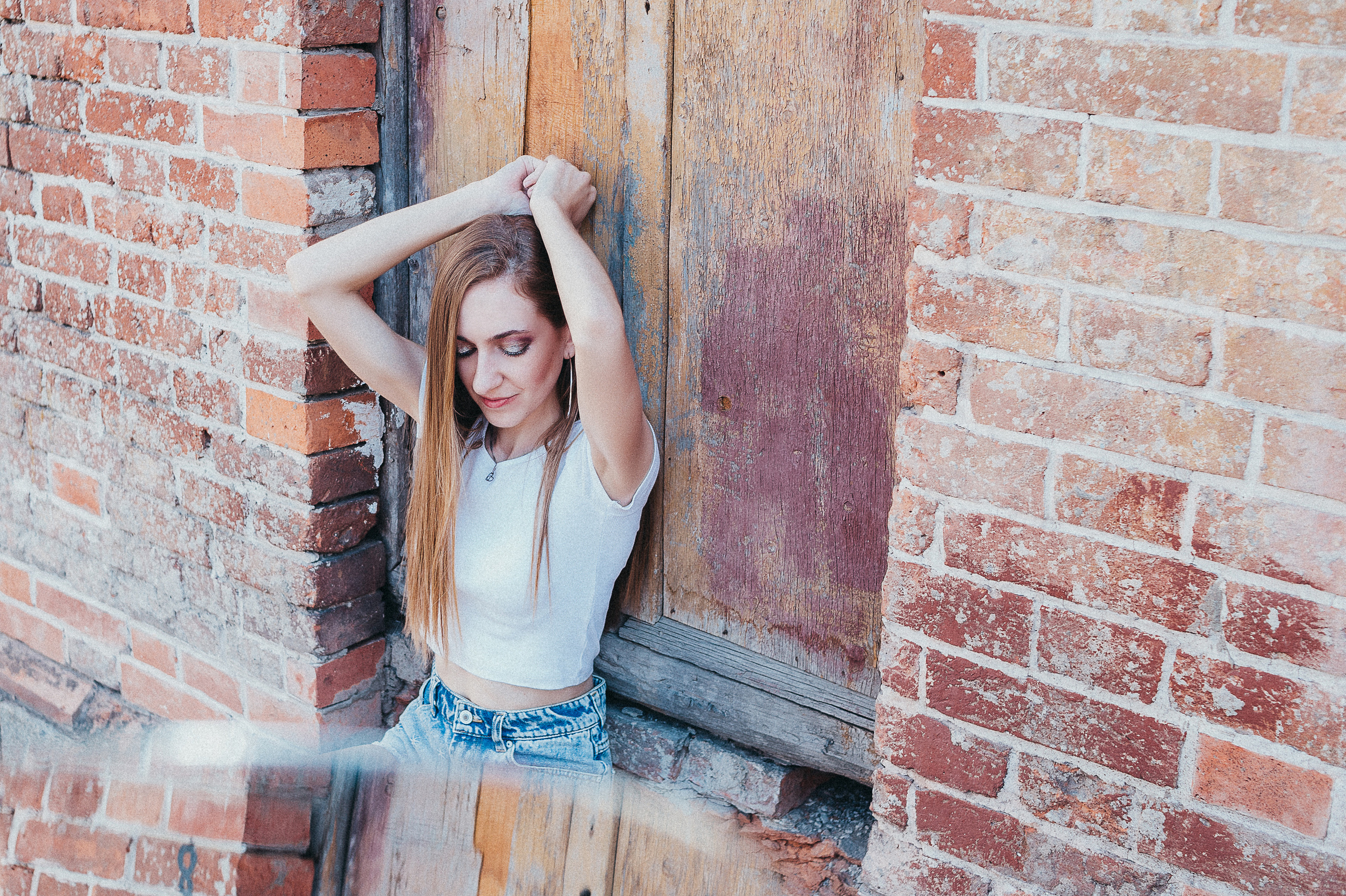 🤍. Екатерина Королева. Фотограф. Хабаровск