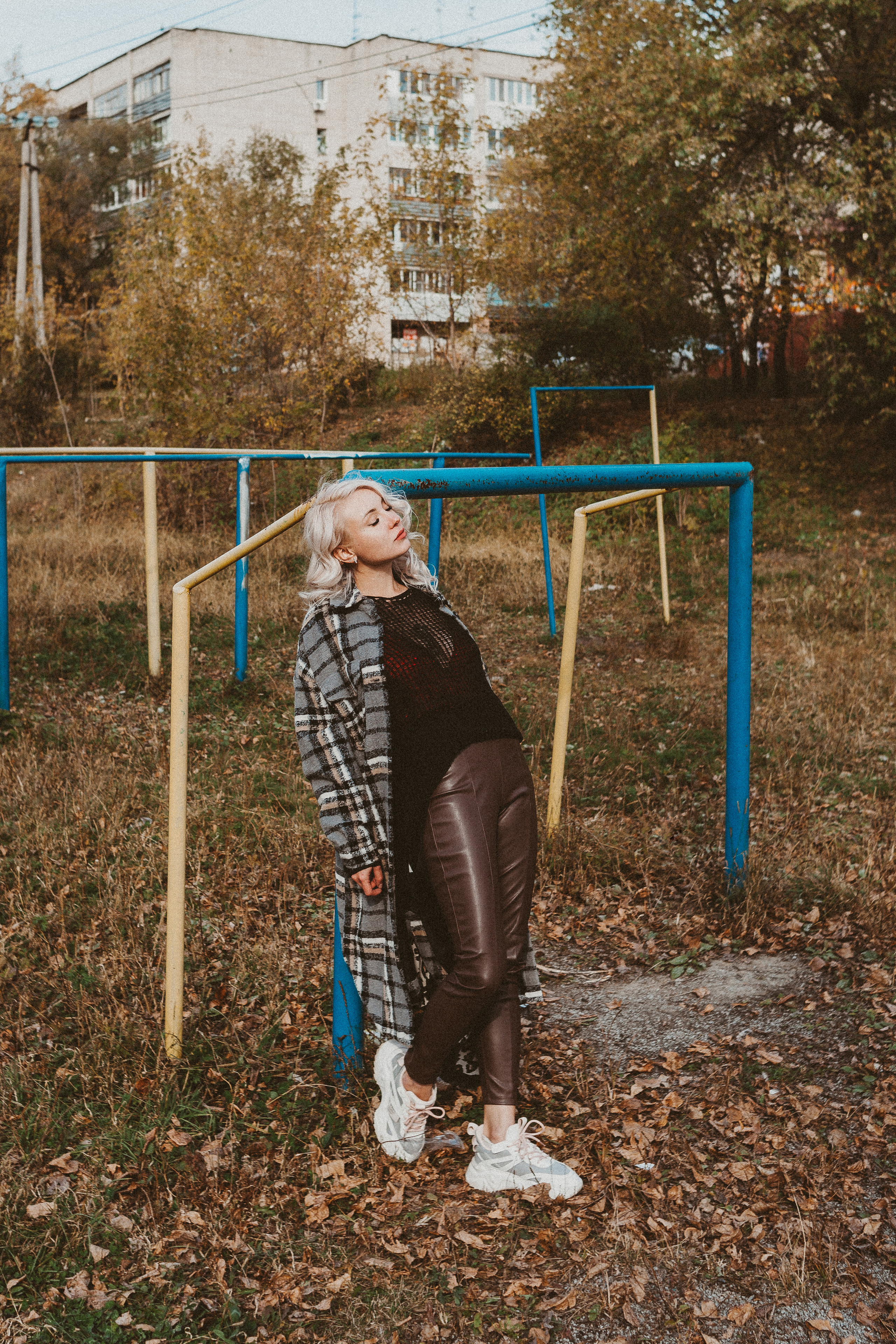 🤍. Екатерина Королева. Фотограф. Хабаровск