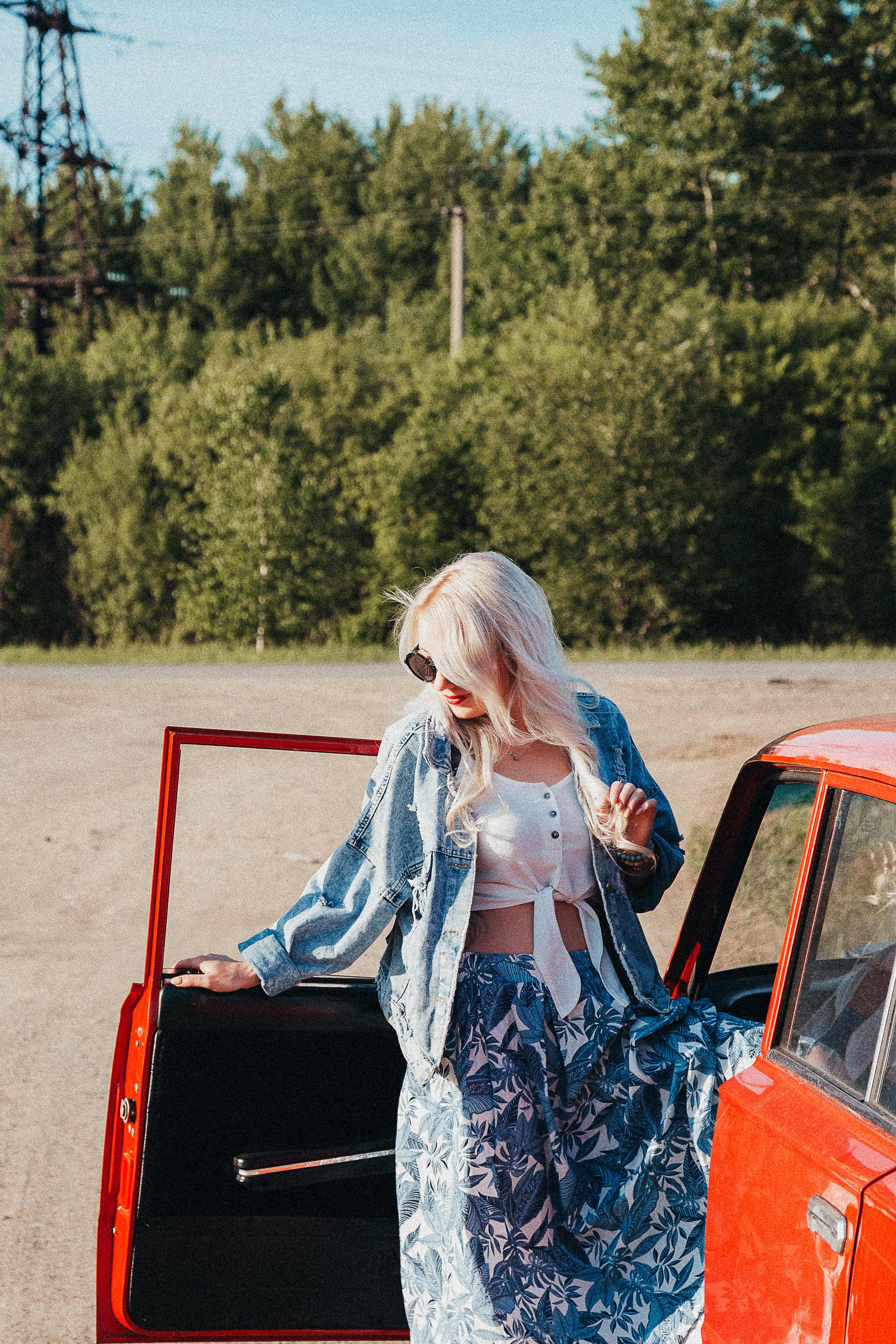 🤍. Екатерина Королева. Фотограф. Хабаровск