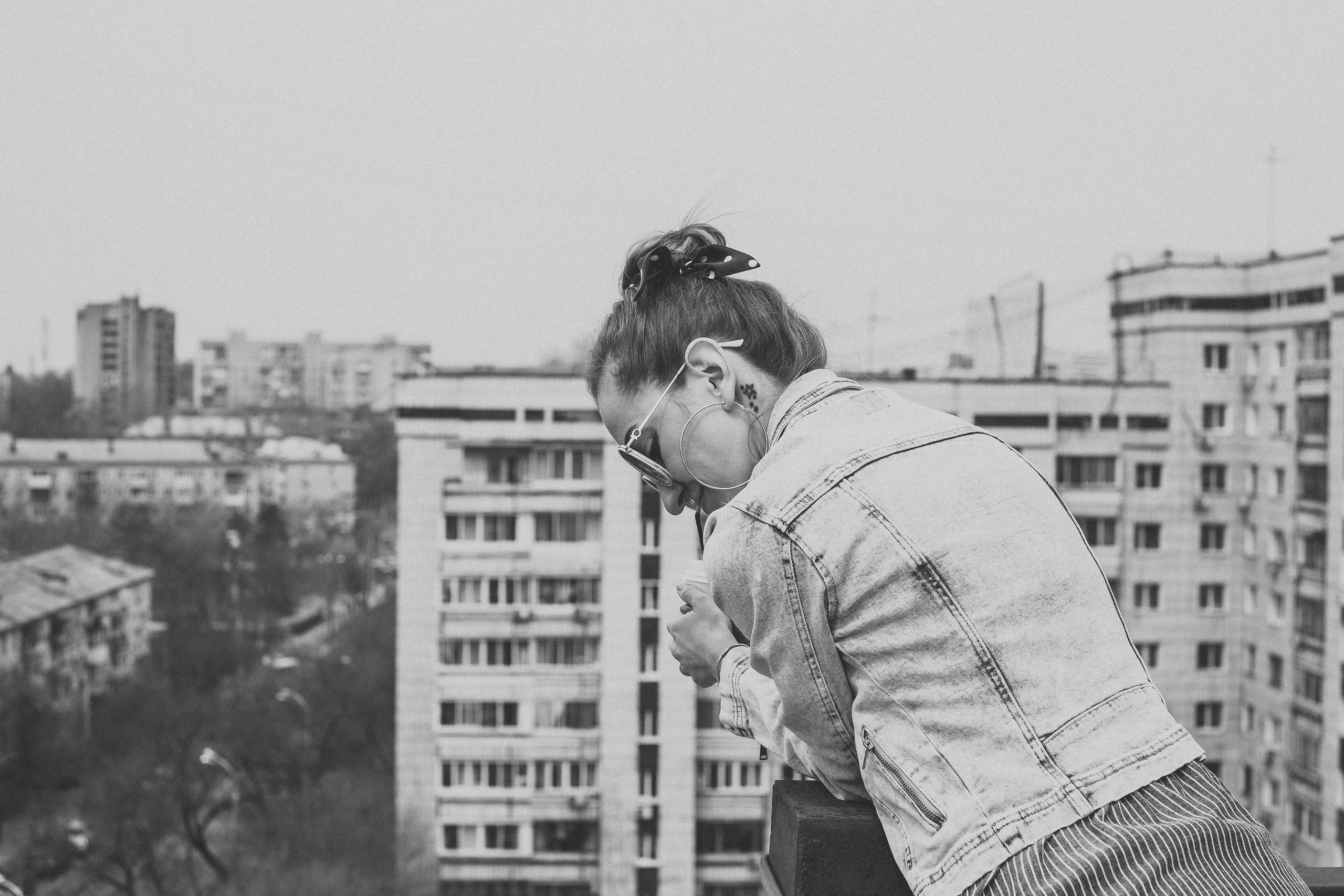 🤍. Екатерина Королева. Фотограф. Хабаровск