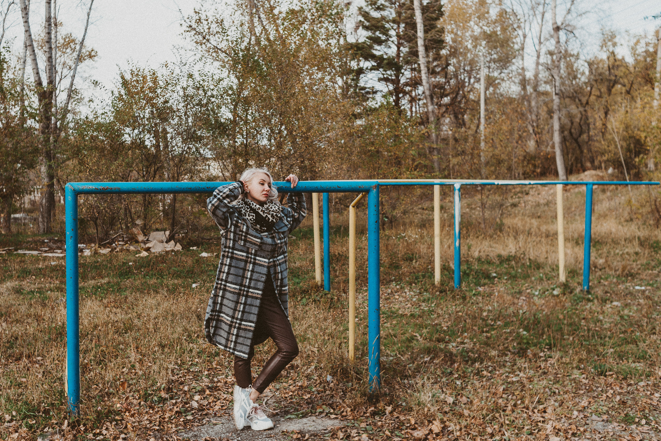 🤍. Екатерина Королева. Фотограф. Хабаровск