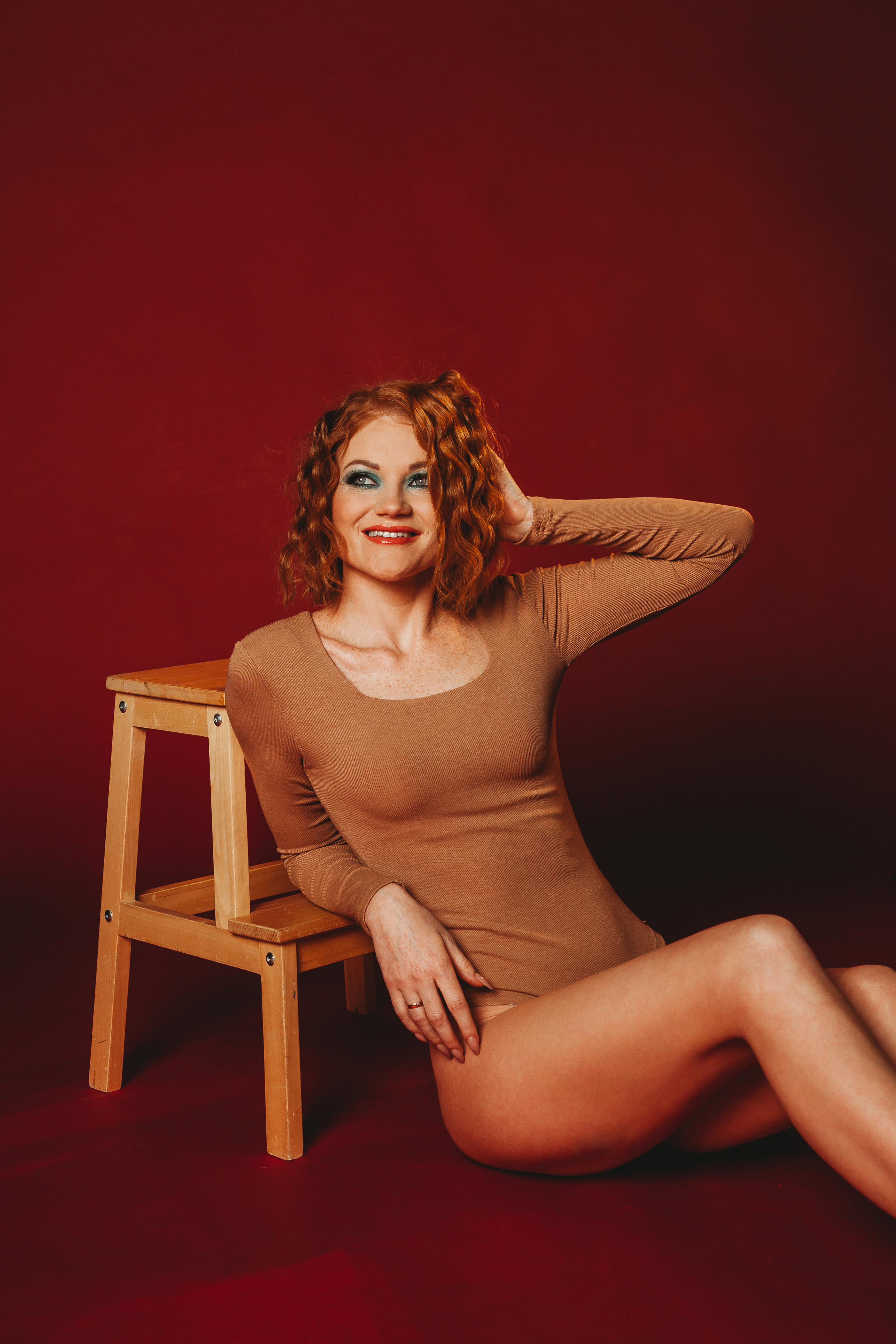 🤍. Екатерина Королева. Фотограф. Хабаровск