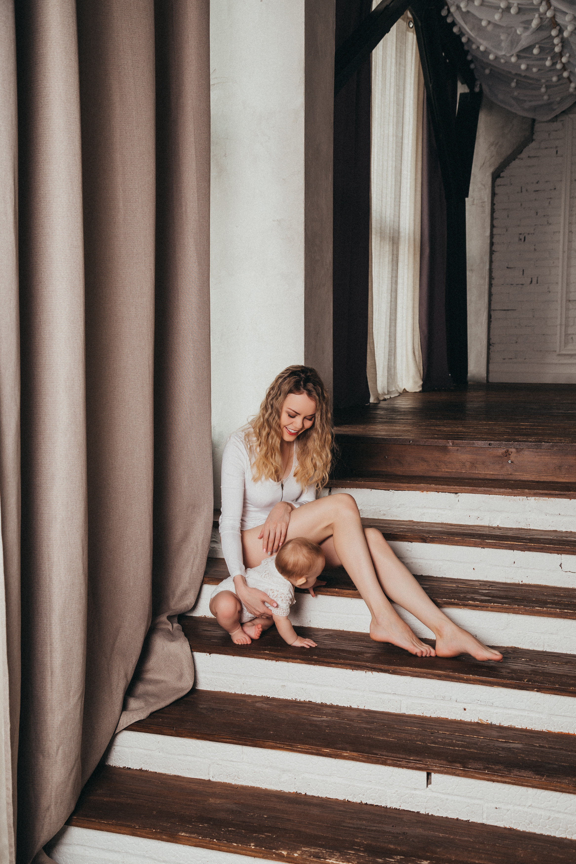 🤍. Екатерина Королева. Фотограф. Хабаровск