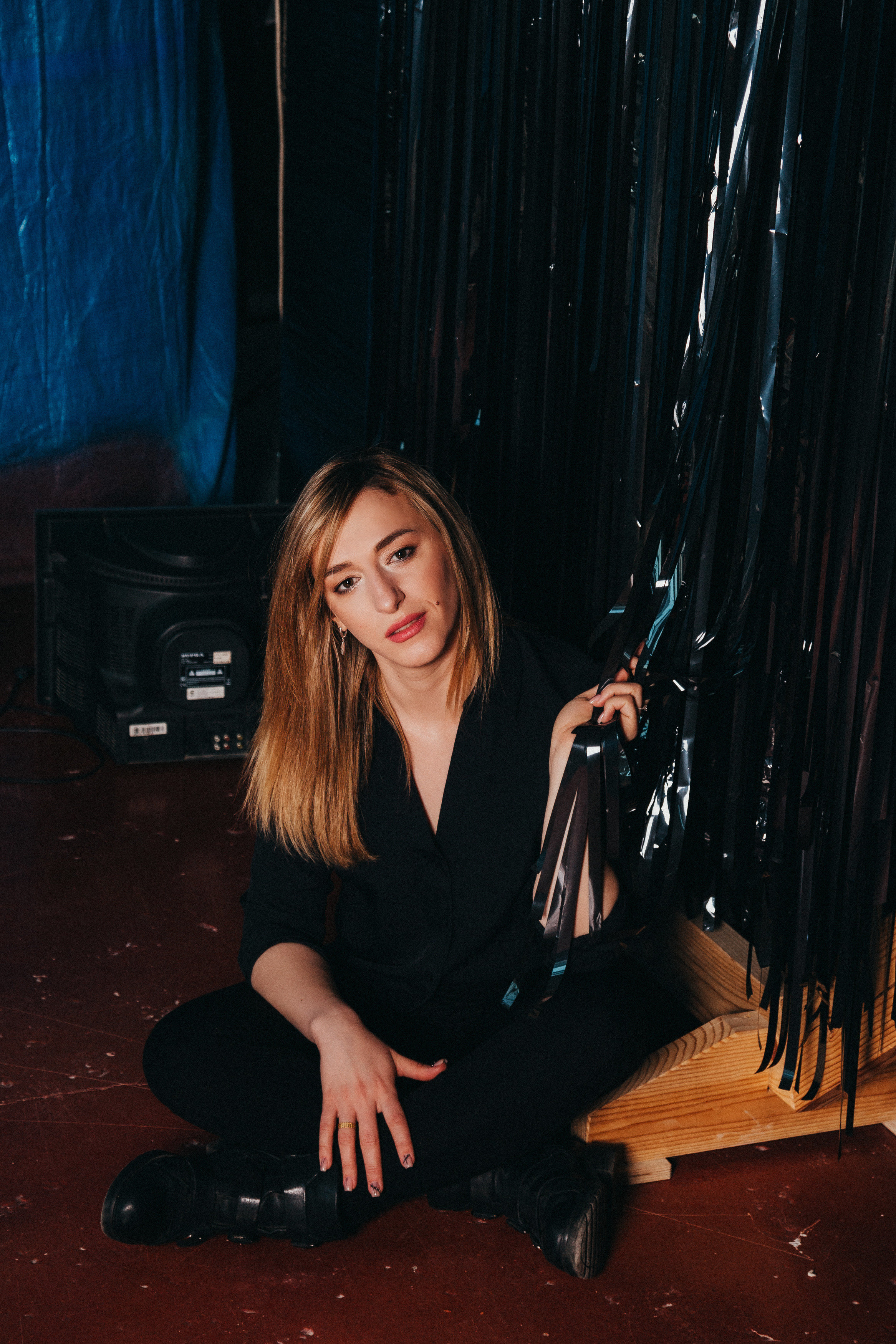 🤍. Екатерина Королева. Фотограф. Хабаровск