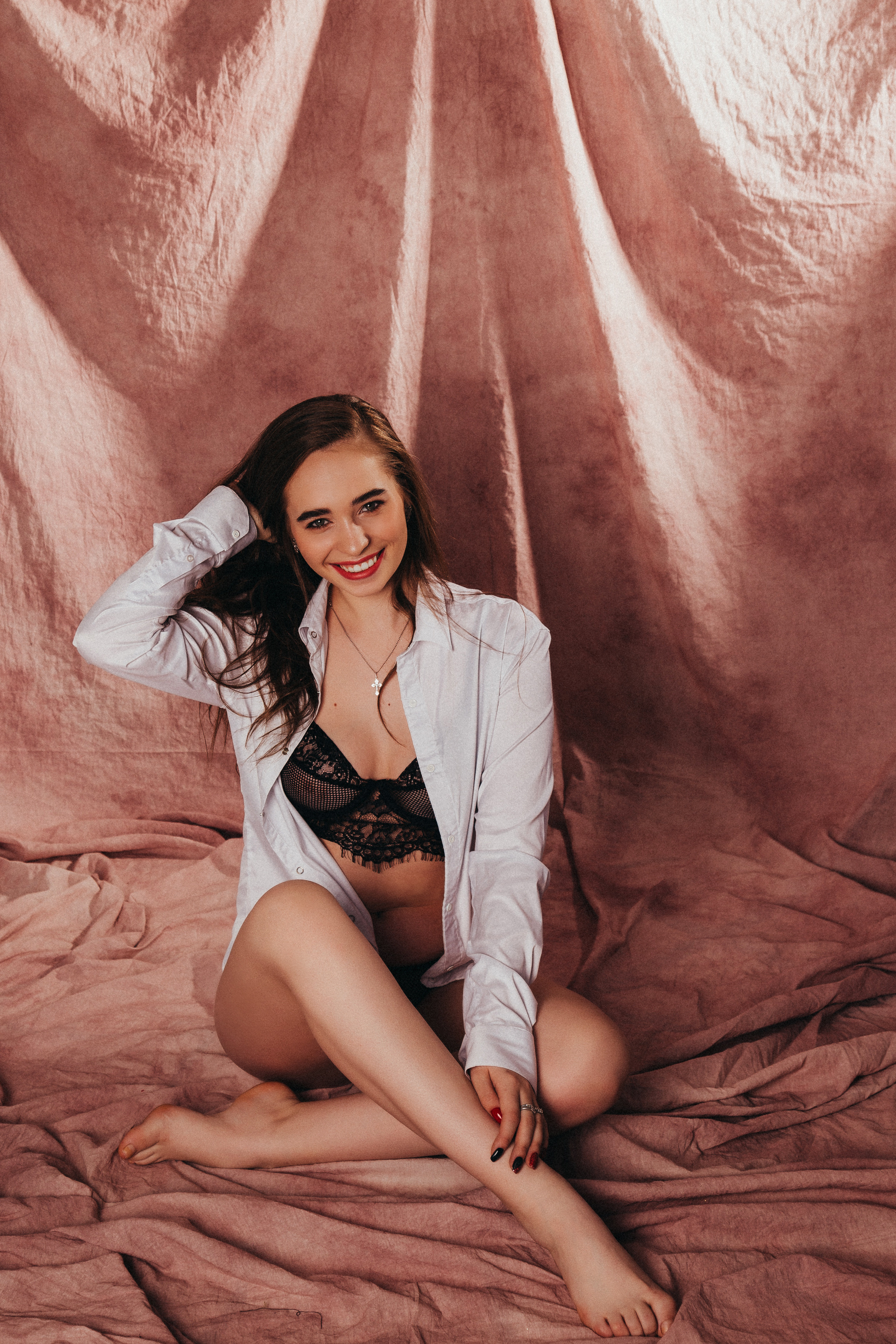 🤍. Екатерина Королева. Фотограф. Хабаровск