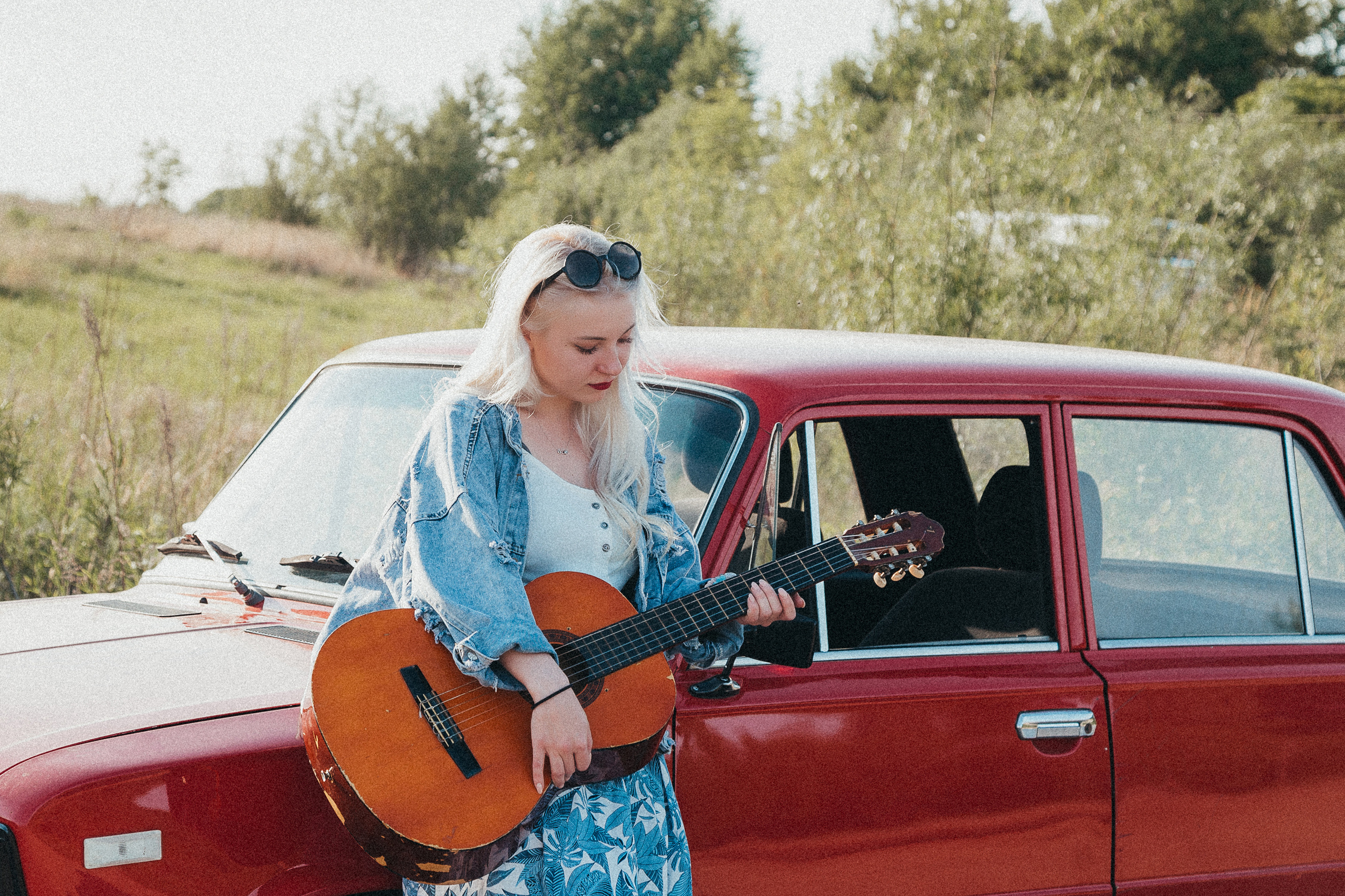 🤍. Екатерина Королева. Фотограф. Хабаровск