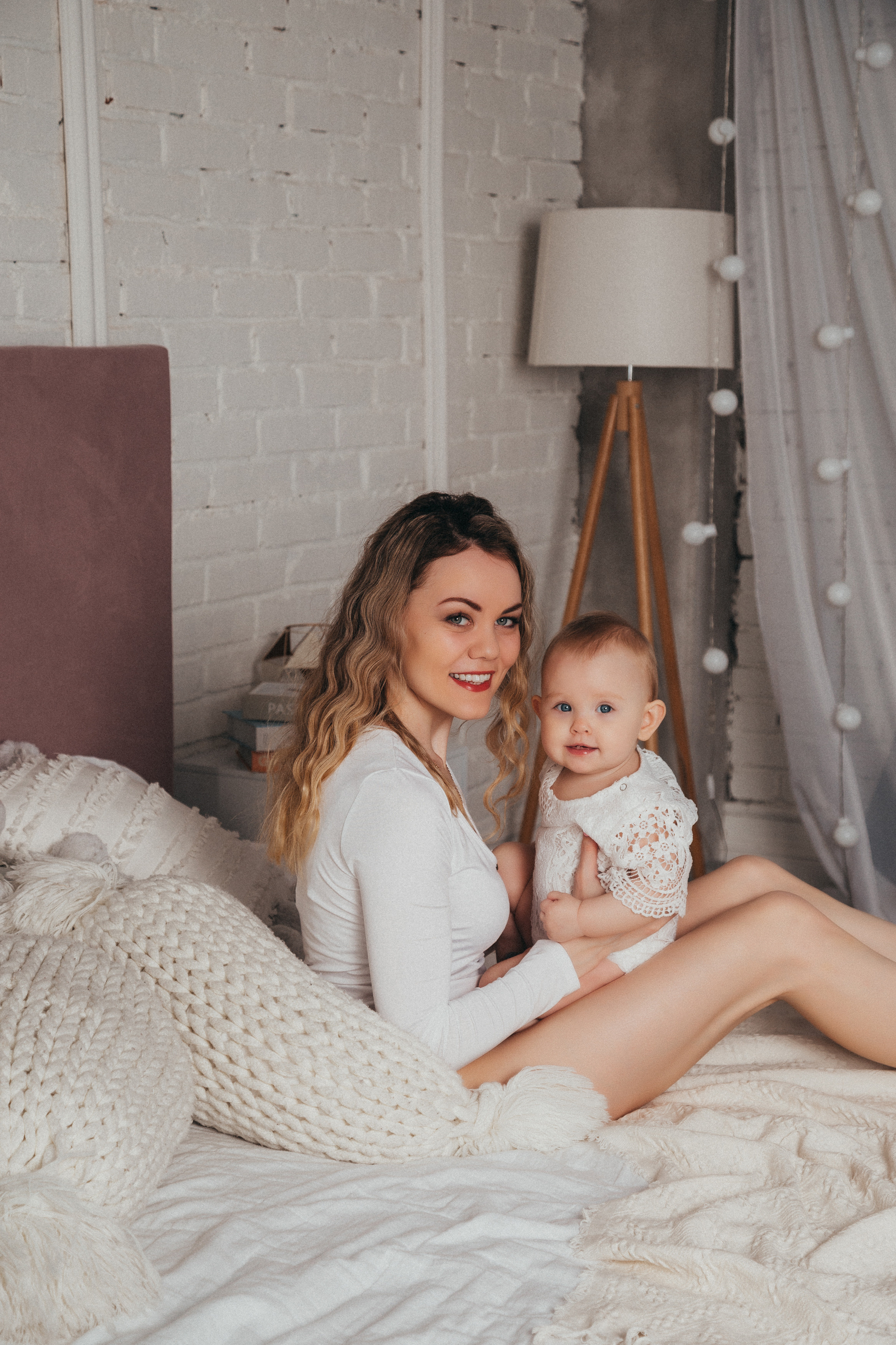 🤍. Екатерина Королева. Фотограф. Хабаровск