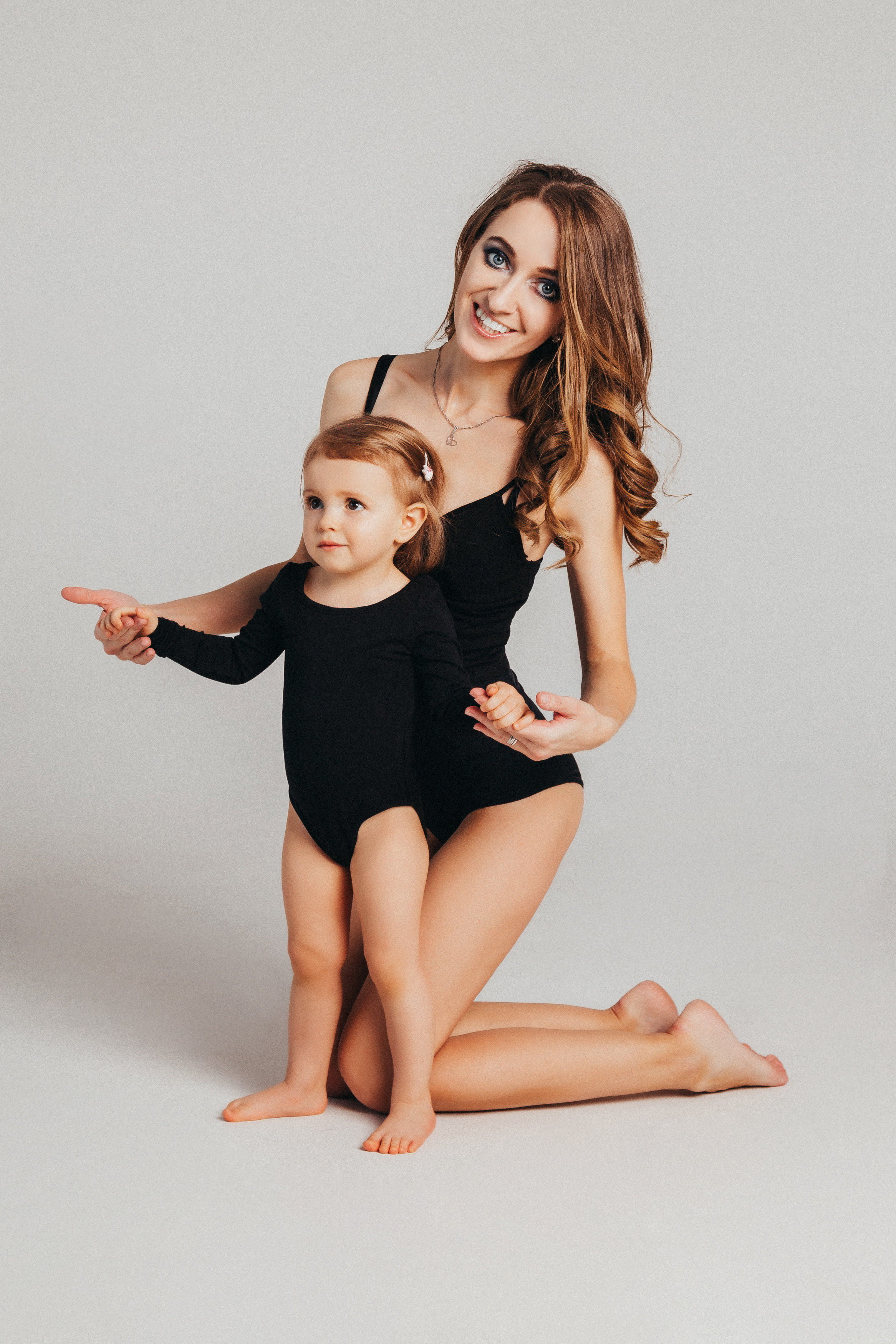 🤍. Екатерина Королева. Фотограф. Хабаровск