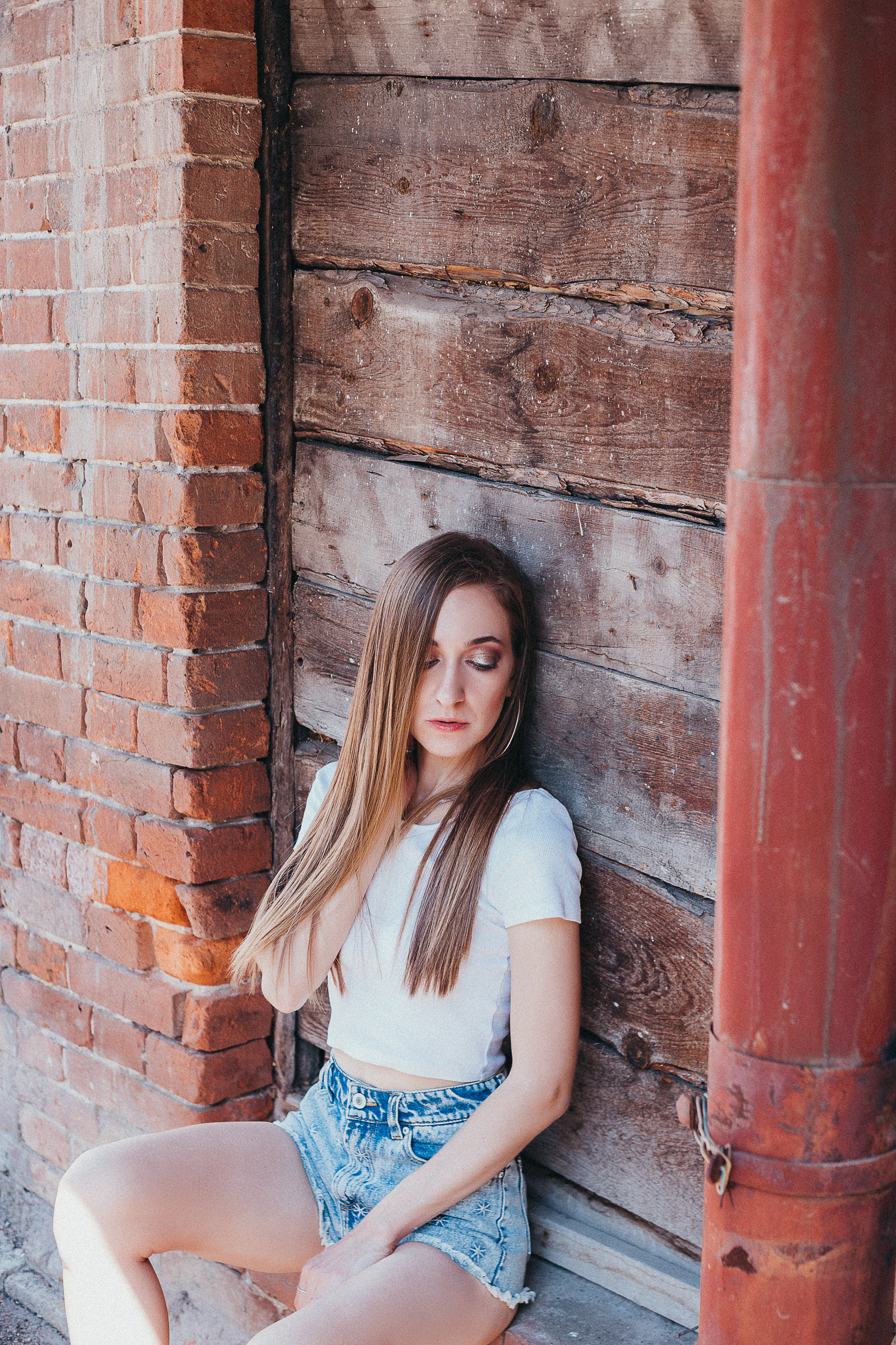 🤍. Екатерина Королева. Фотограф. Хабаровск