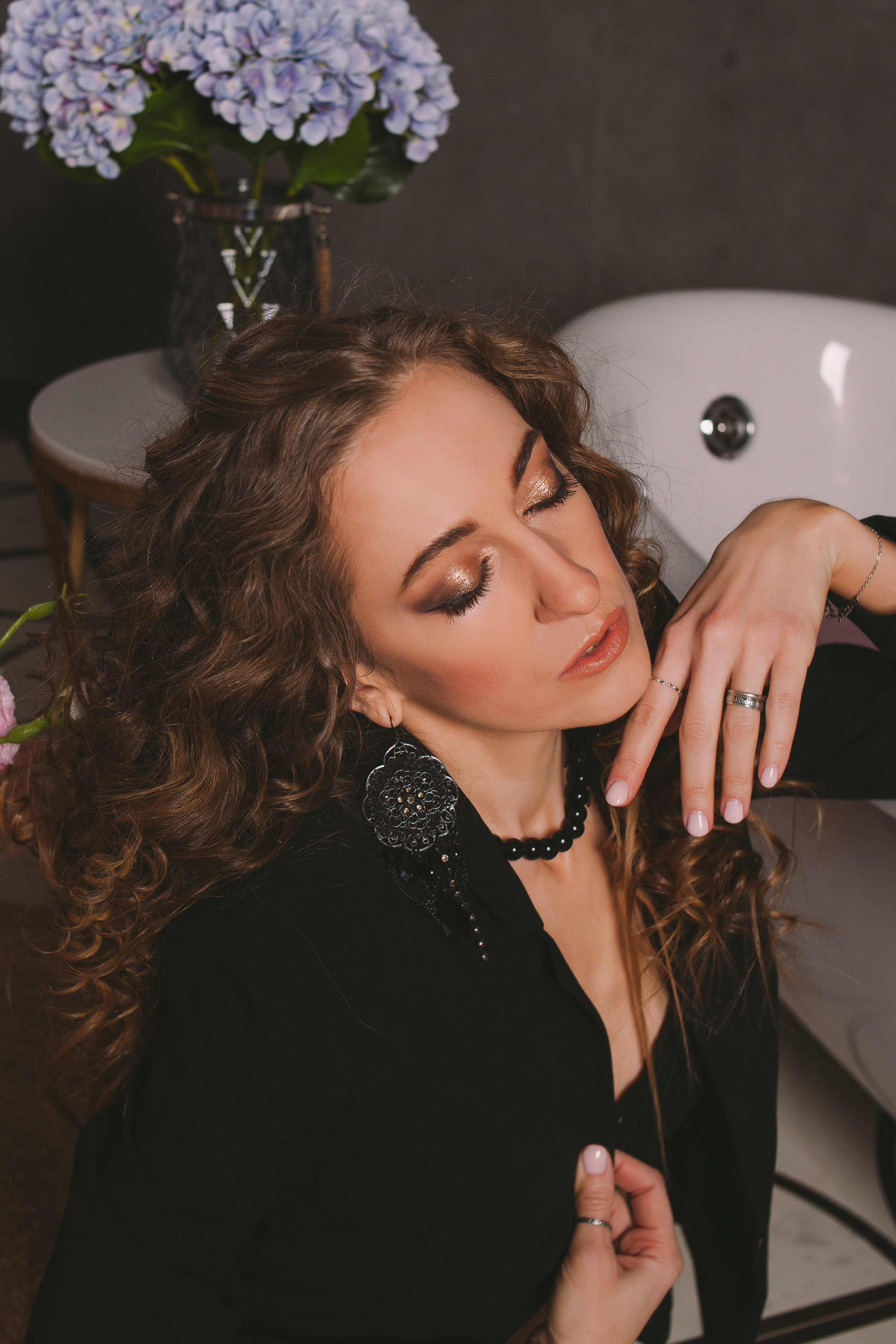 🤍. Екатерина Королева. Фотограф. Хабаровск