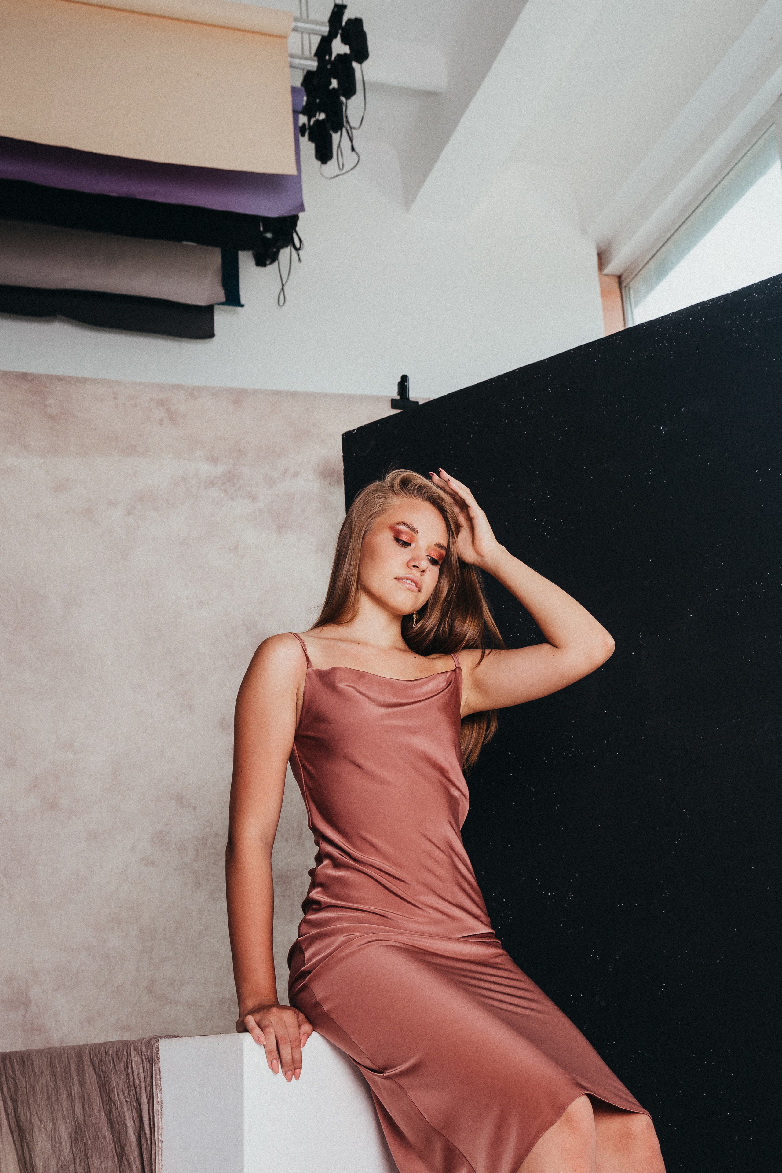 🤍. Екатерина Королева. Фотограф. Хабаровск