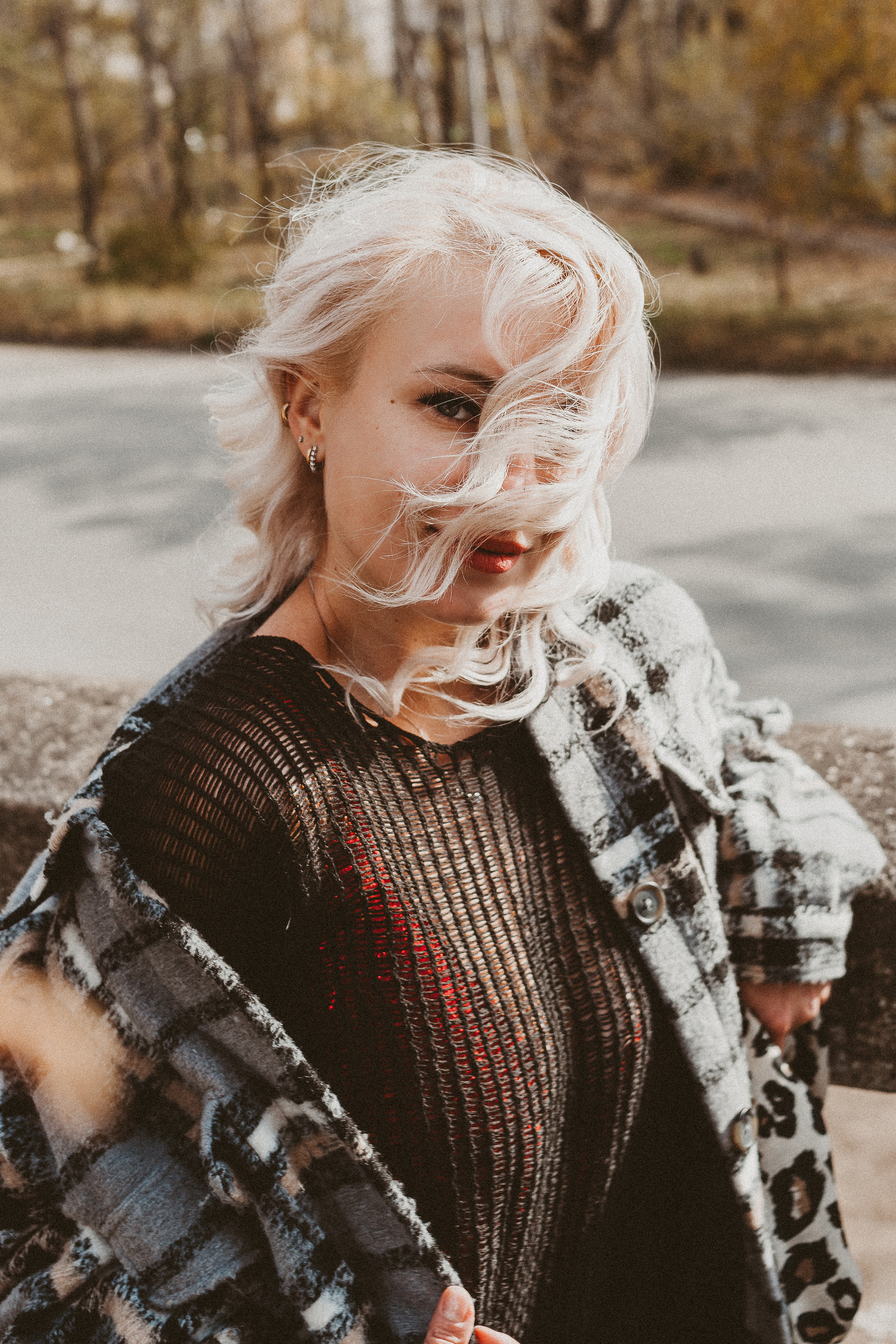 🤍. Екатерина Королева. Фотограф. Хабаровск