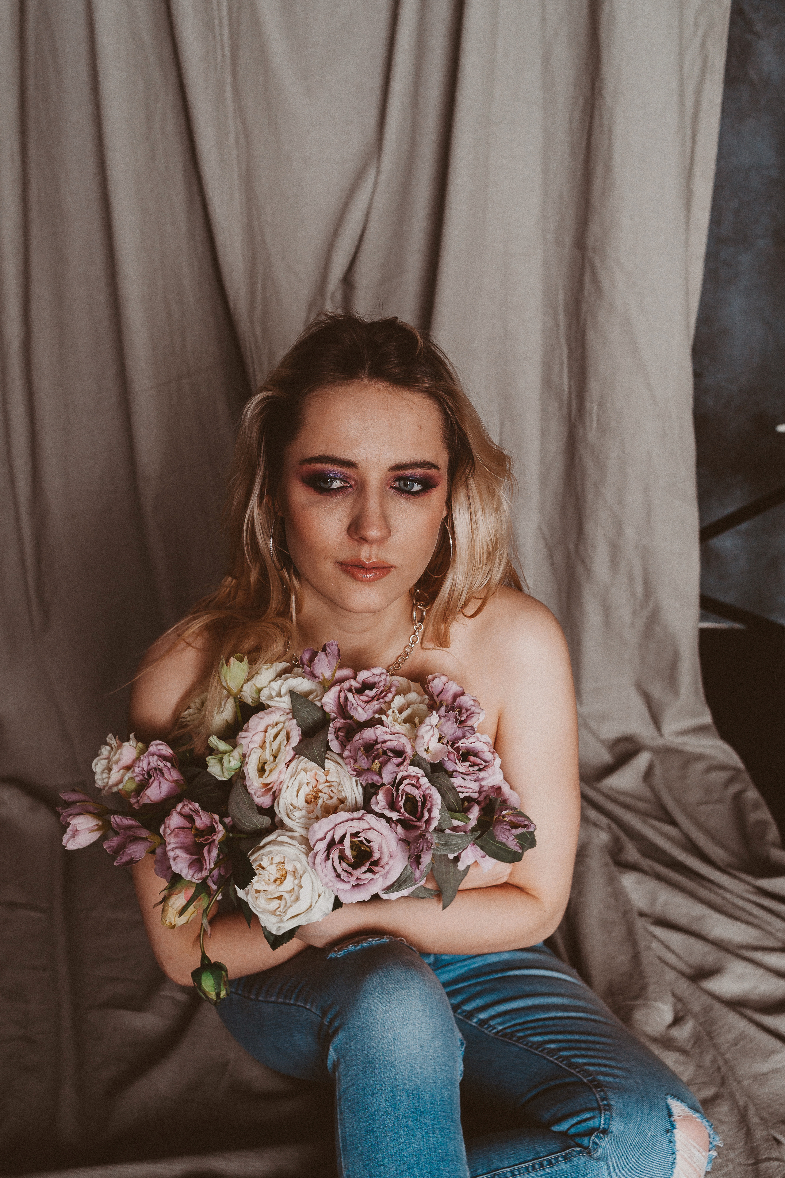 🤍. Екатерина Королева. Фотограф. Хабаровск