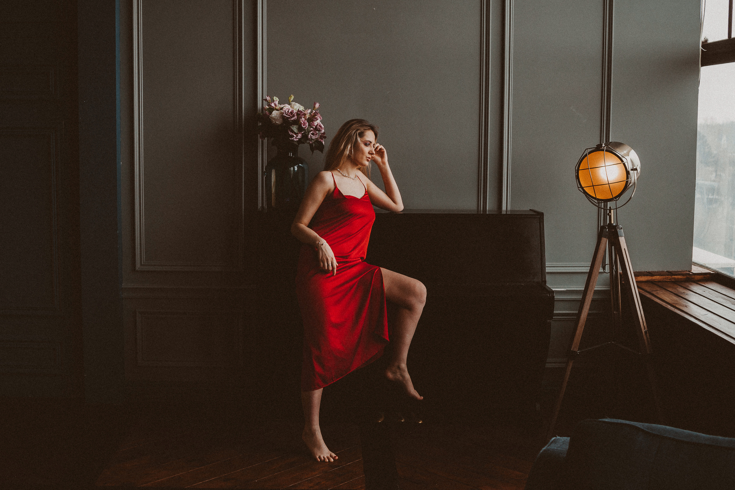 🤍. Екатерина Королева. Фотограф. Хабаровск