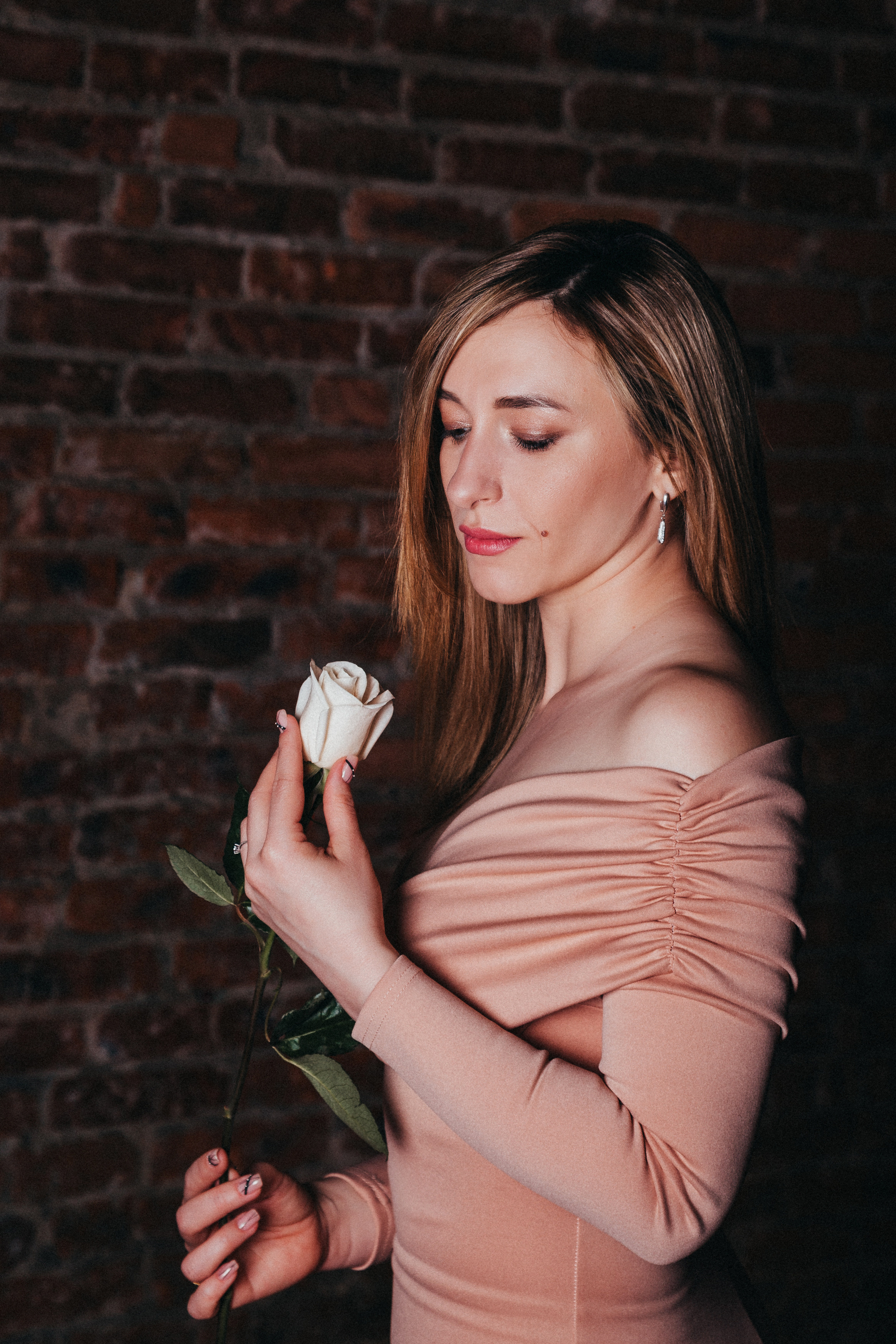 🤍. Екатерина Королева. Фотограф. Хабаровск