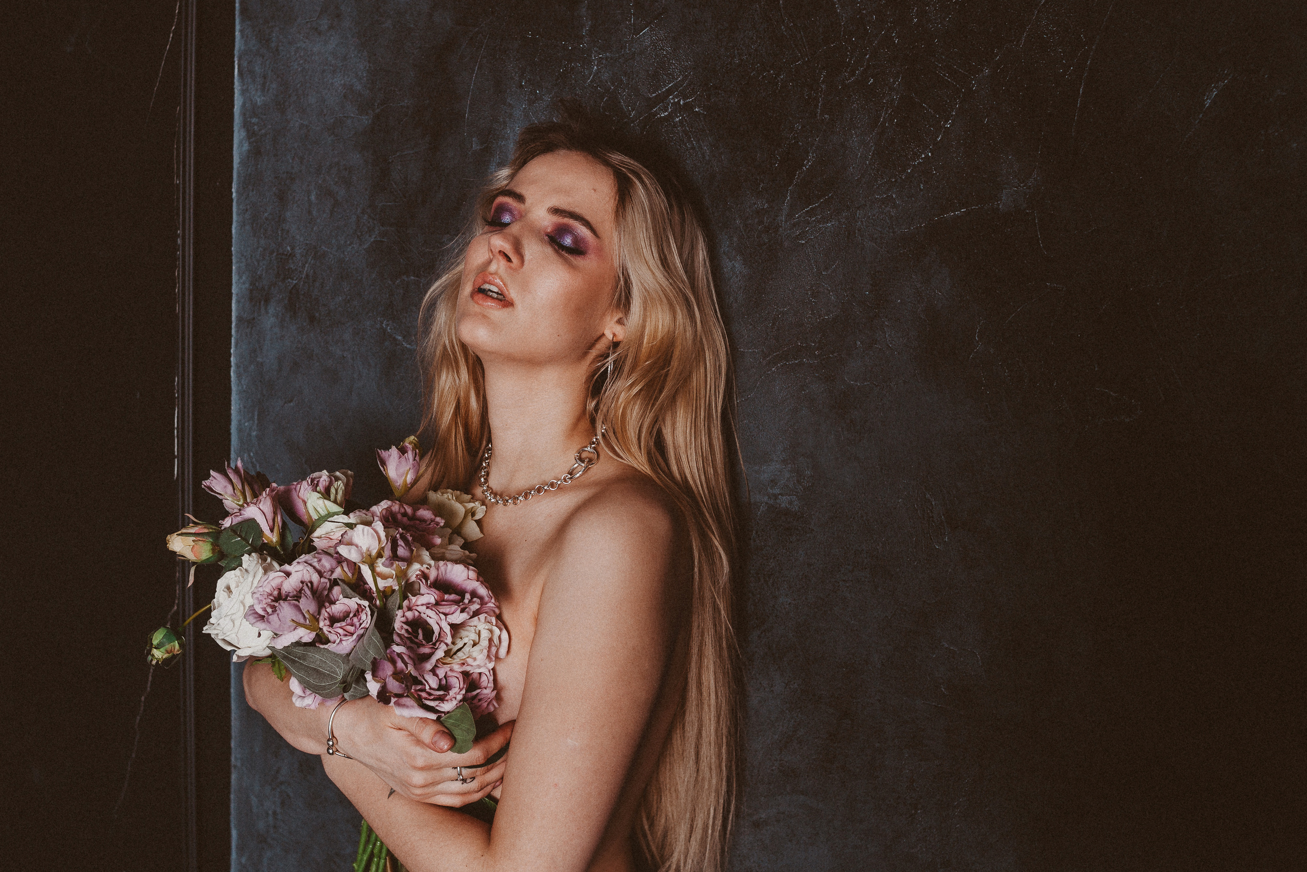 🤍. Екатерина Королева. Фотограф. Хабаровск