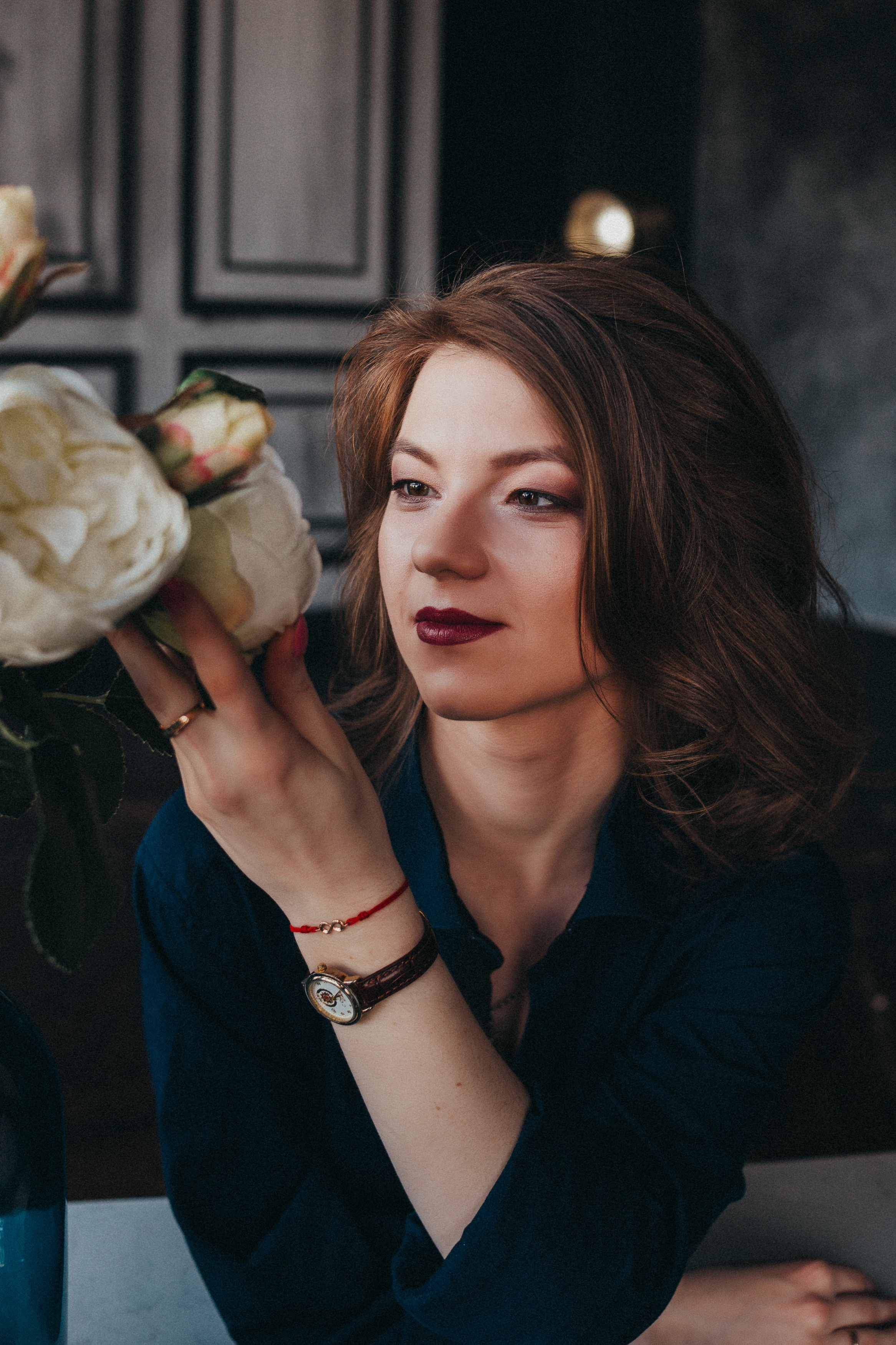 🤍. Екатерина Королева. Фотограф. Хабаровск