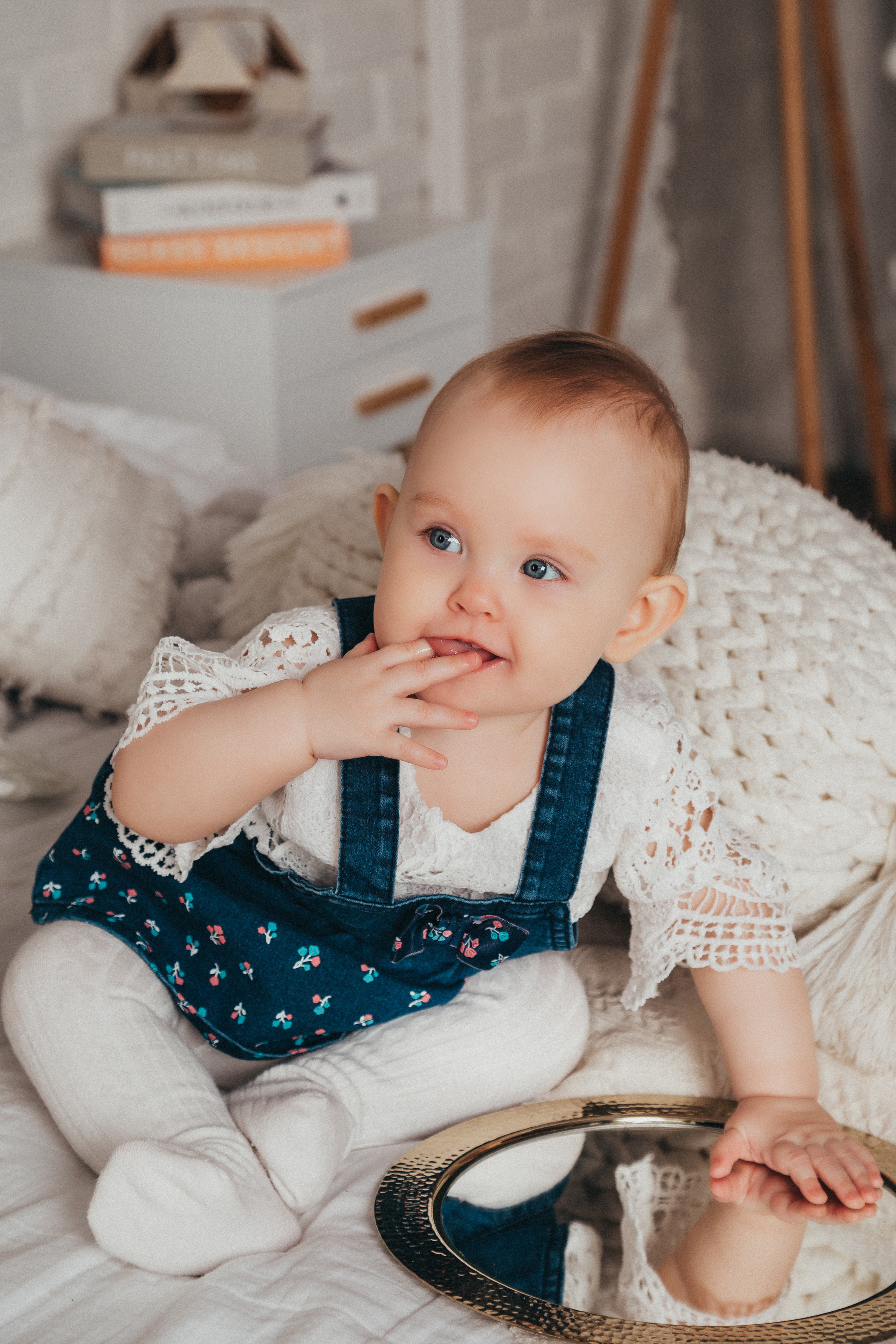 🤍. Екатерина Королева. Фотограф. Хабаровск