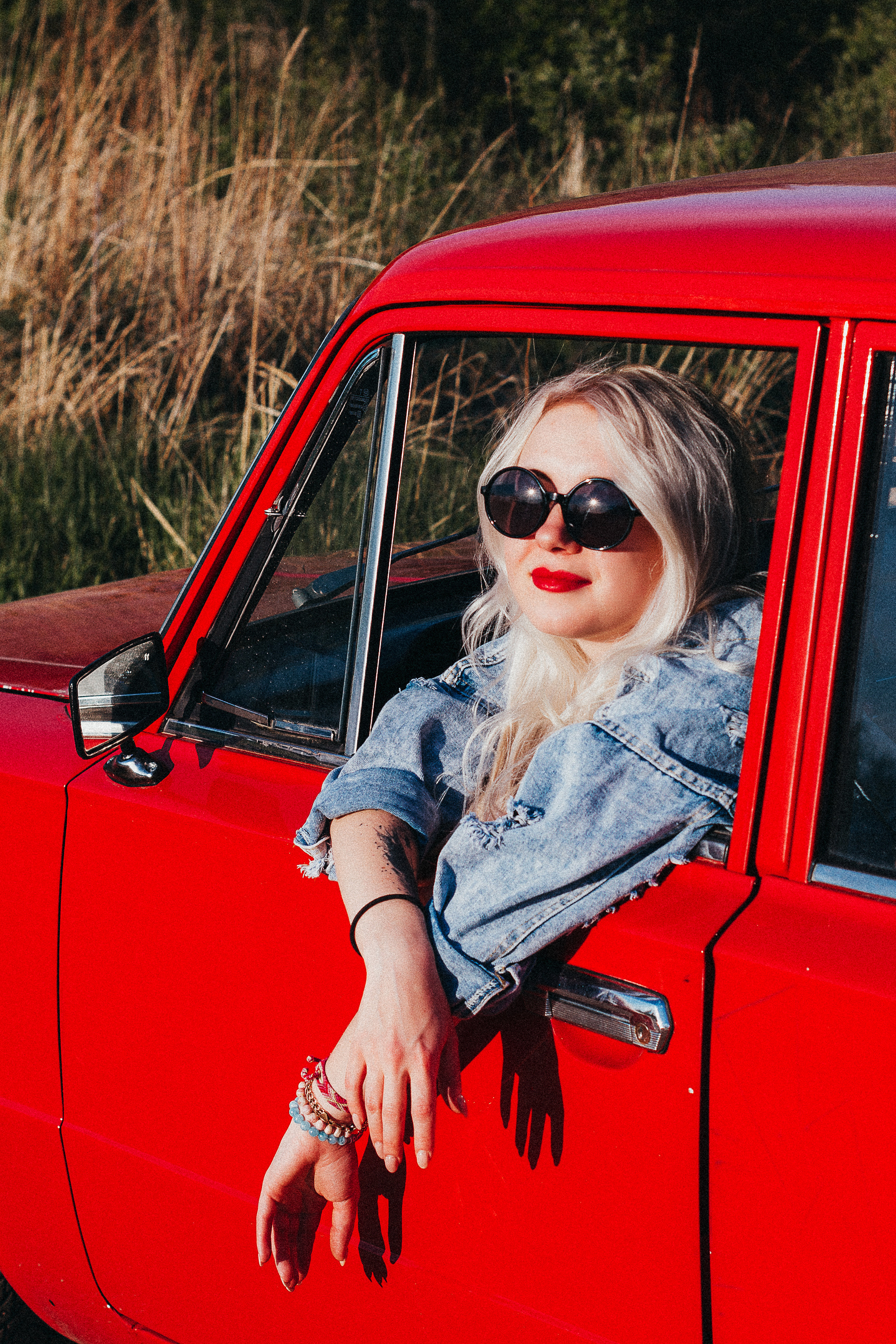 🤍. Екатерина Королева. Фотограф. Хабаровск