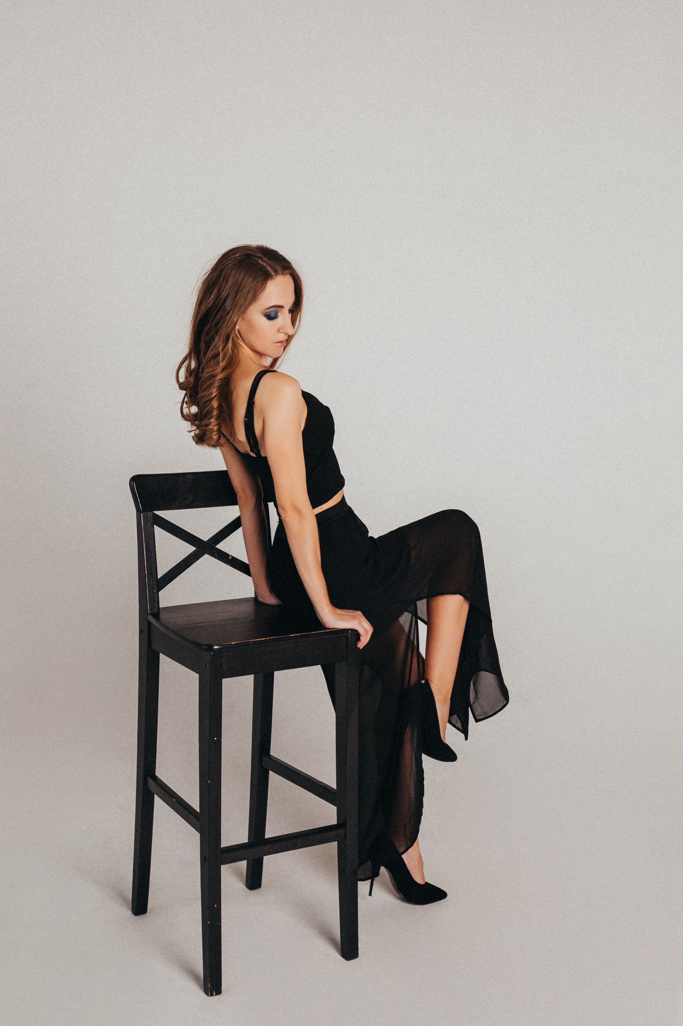 🤍. Екатерина Королева. Фотограф. Хабаровск