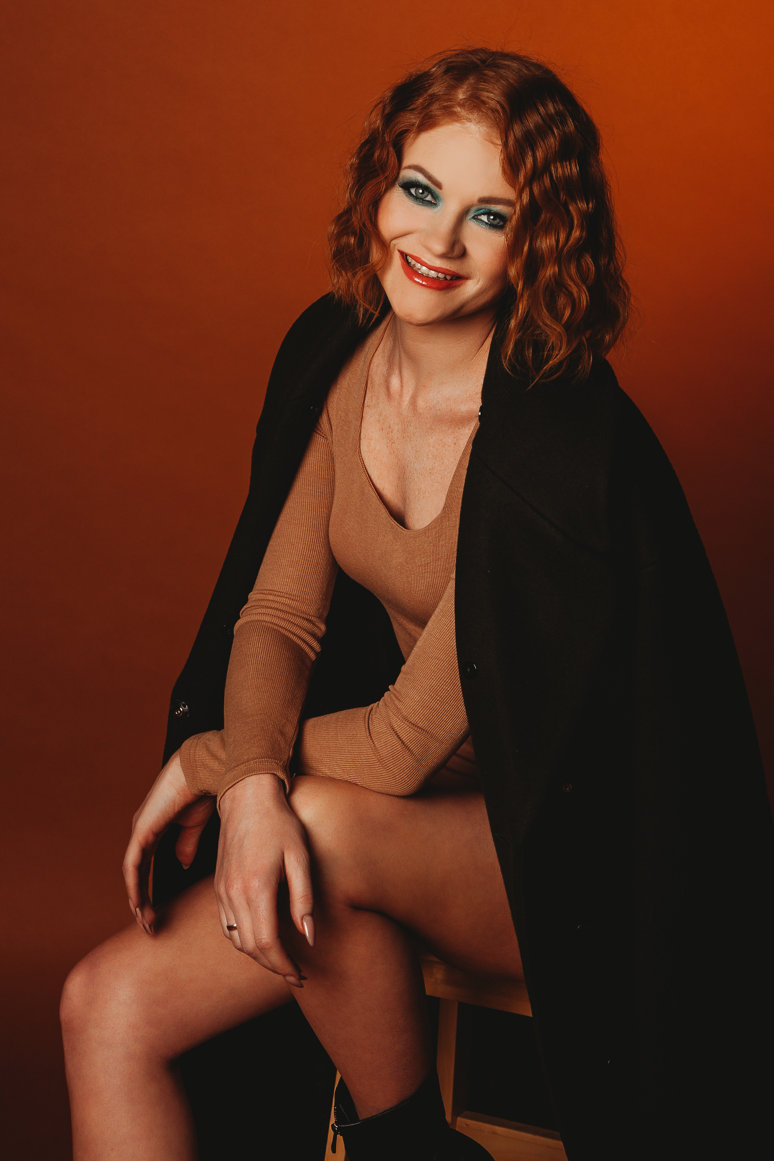 🤍. Екатерина Королева. Фотограф. Хабаровск