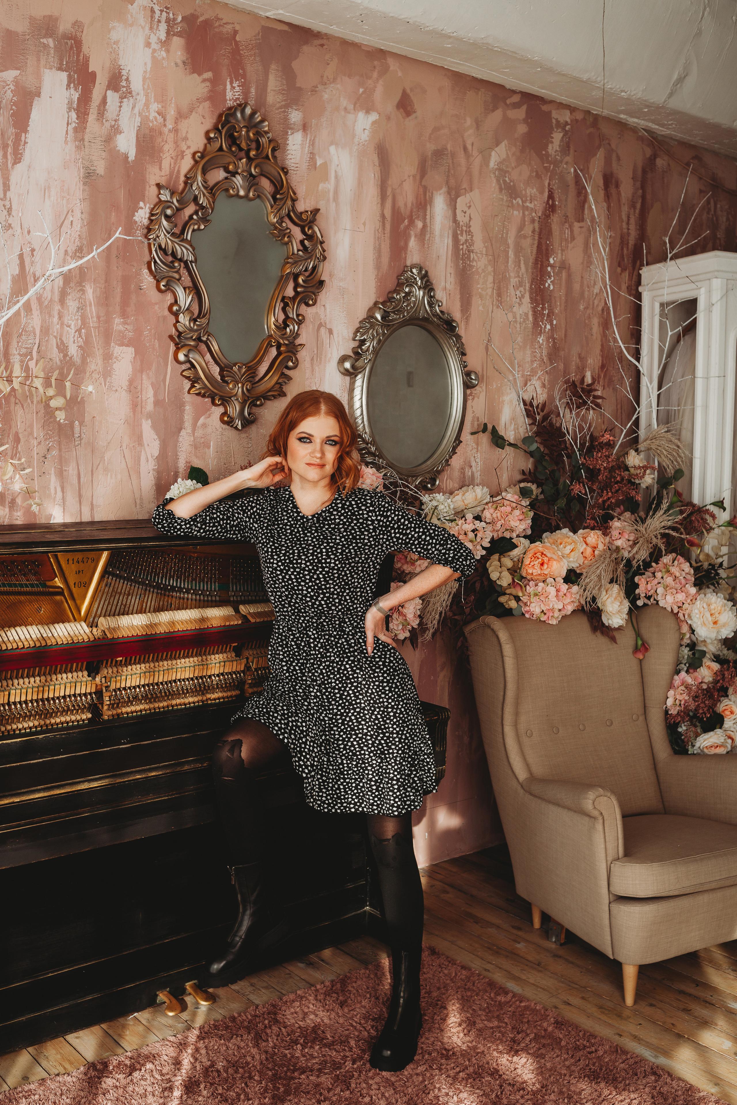 🤍. Екатерина Королева. Фотограф. Хабаровск