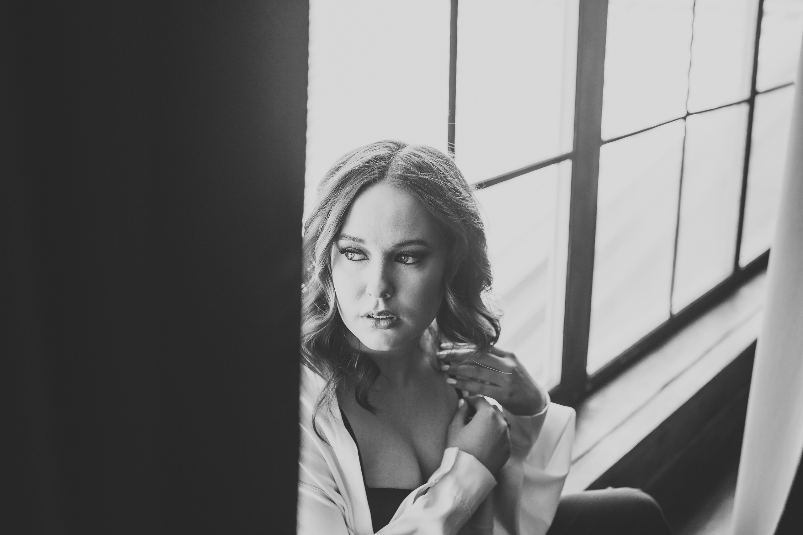 🤍. Екатерина Королева. Фотограф. Хабаровск