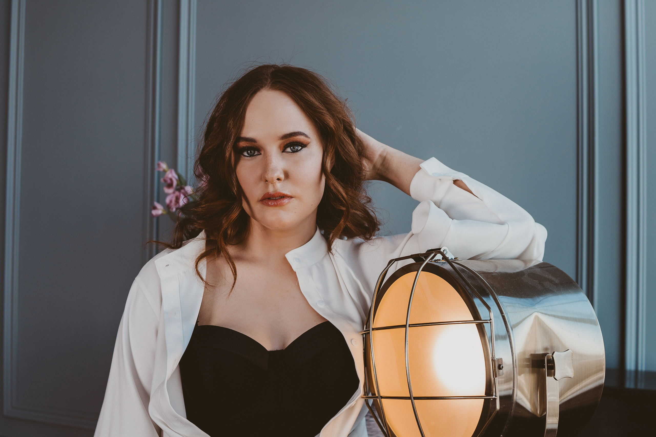 🤍. Екатерина Королева. Фотограф. Хабаровск