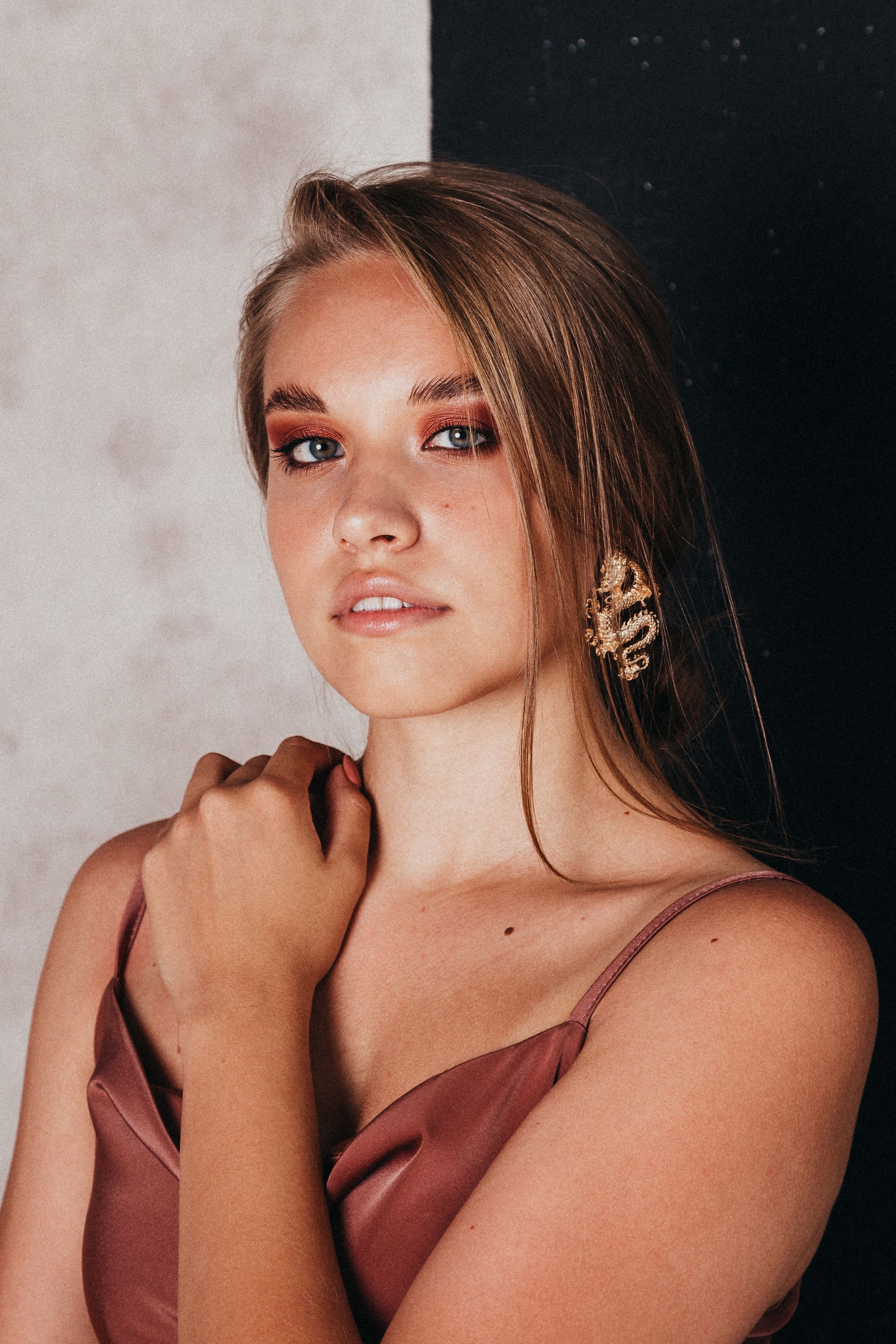 🤍. Екатерина Королева. Фотограф. Хабаровск