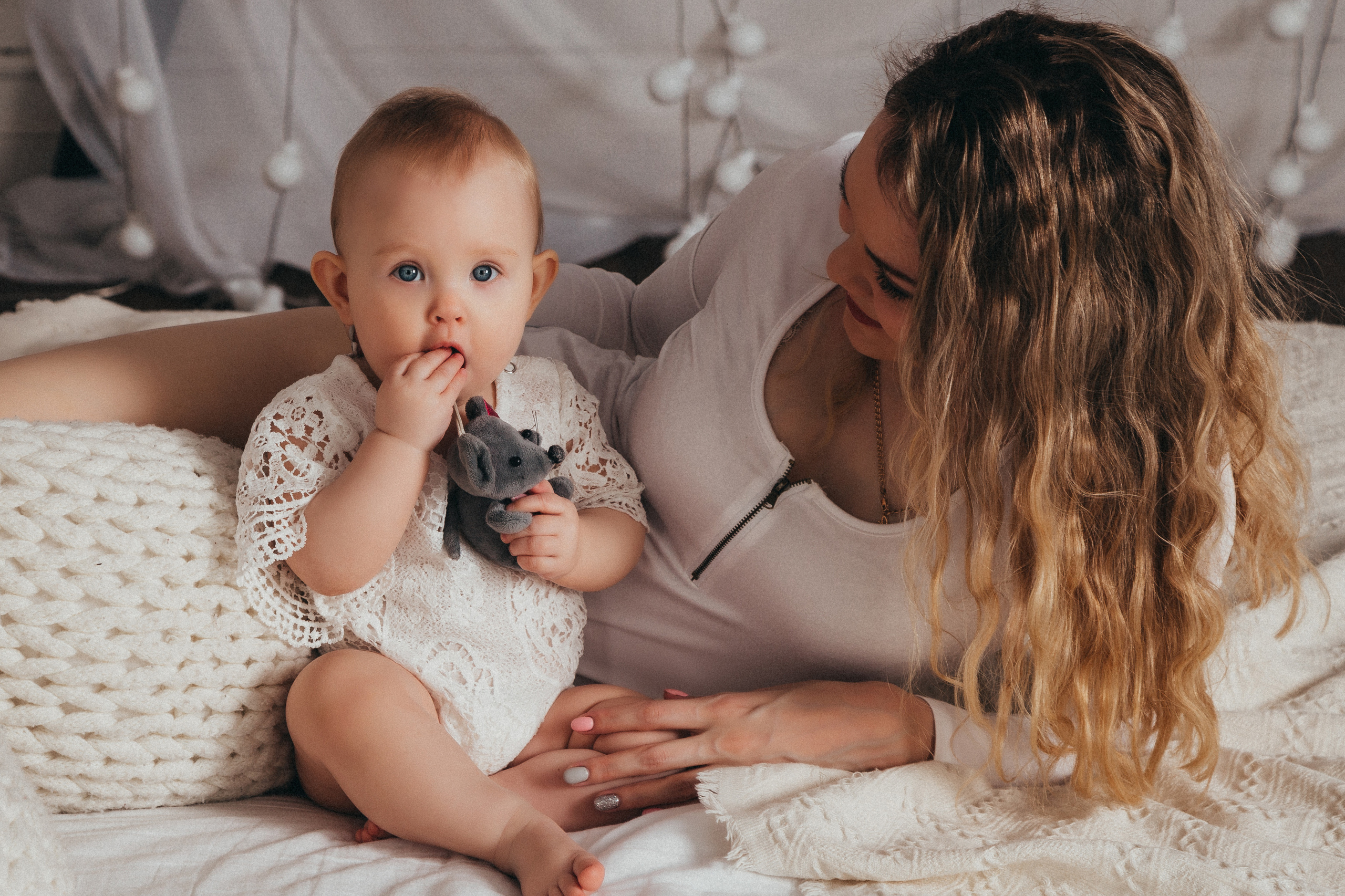 🤍. Екатерина Королева. Фотограф. Хабаровск