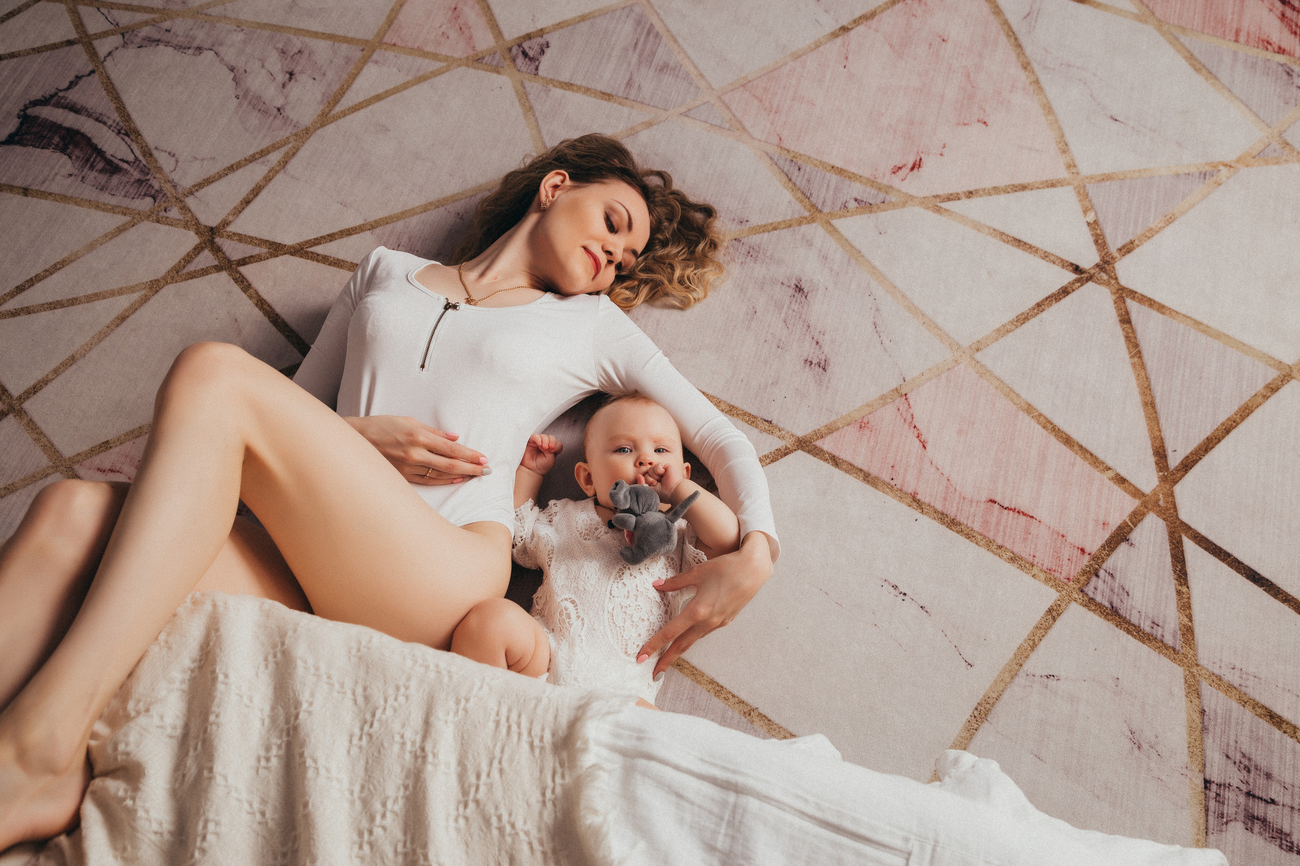 🤍. Екатерина Королева. Фотограф. Хабаровск