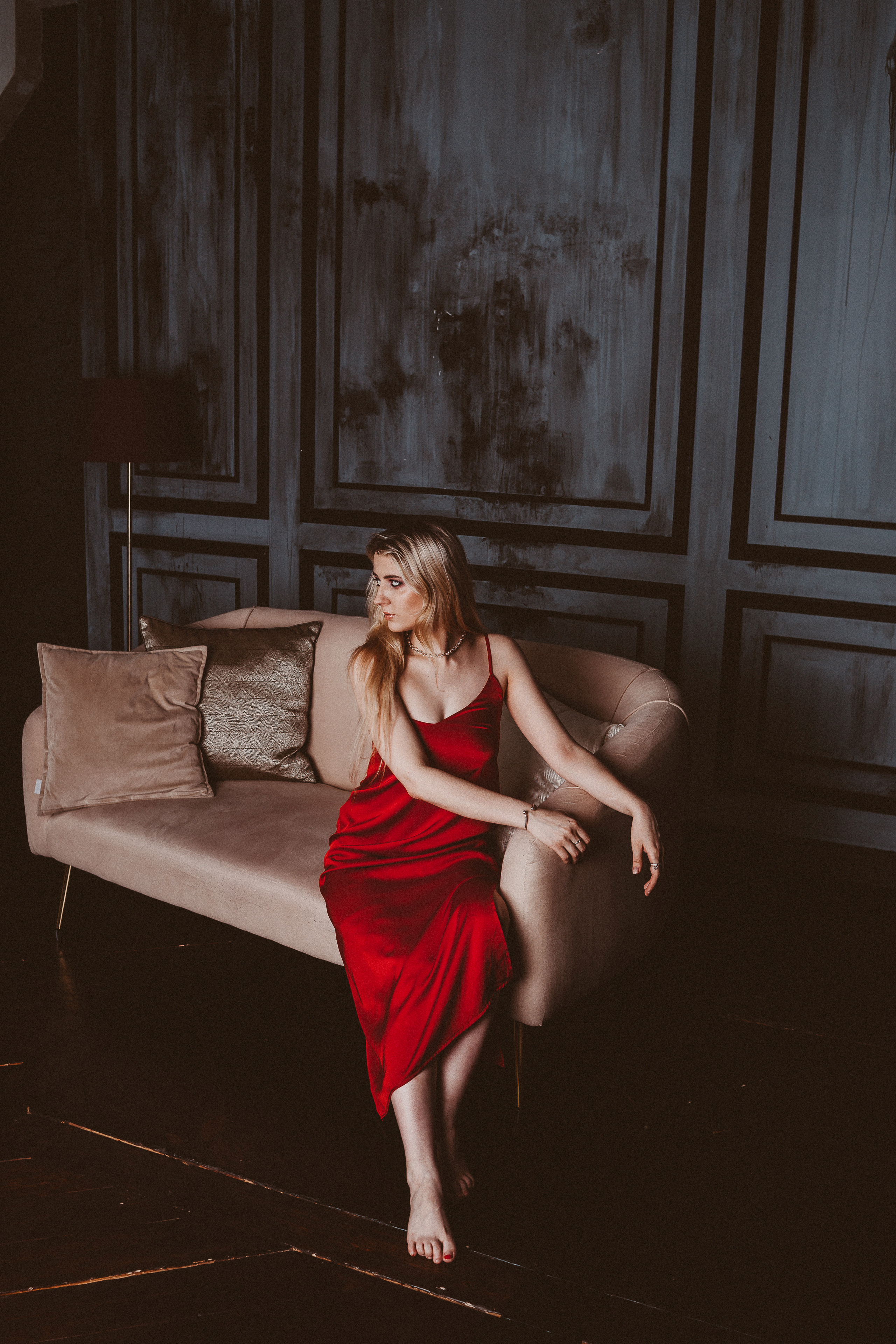 🤍. Екатерина Королева. Фотограф. Хабаровск