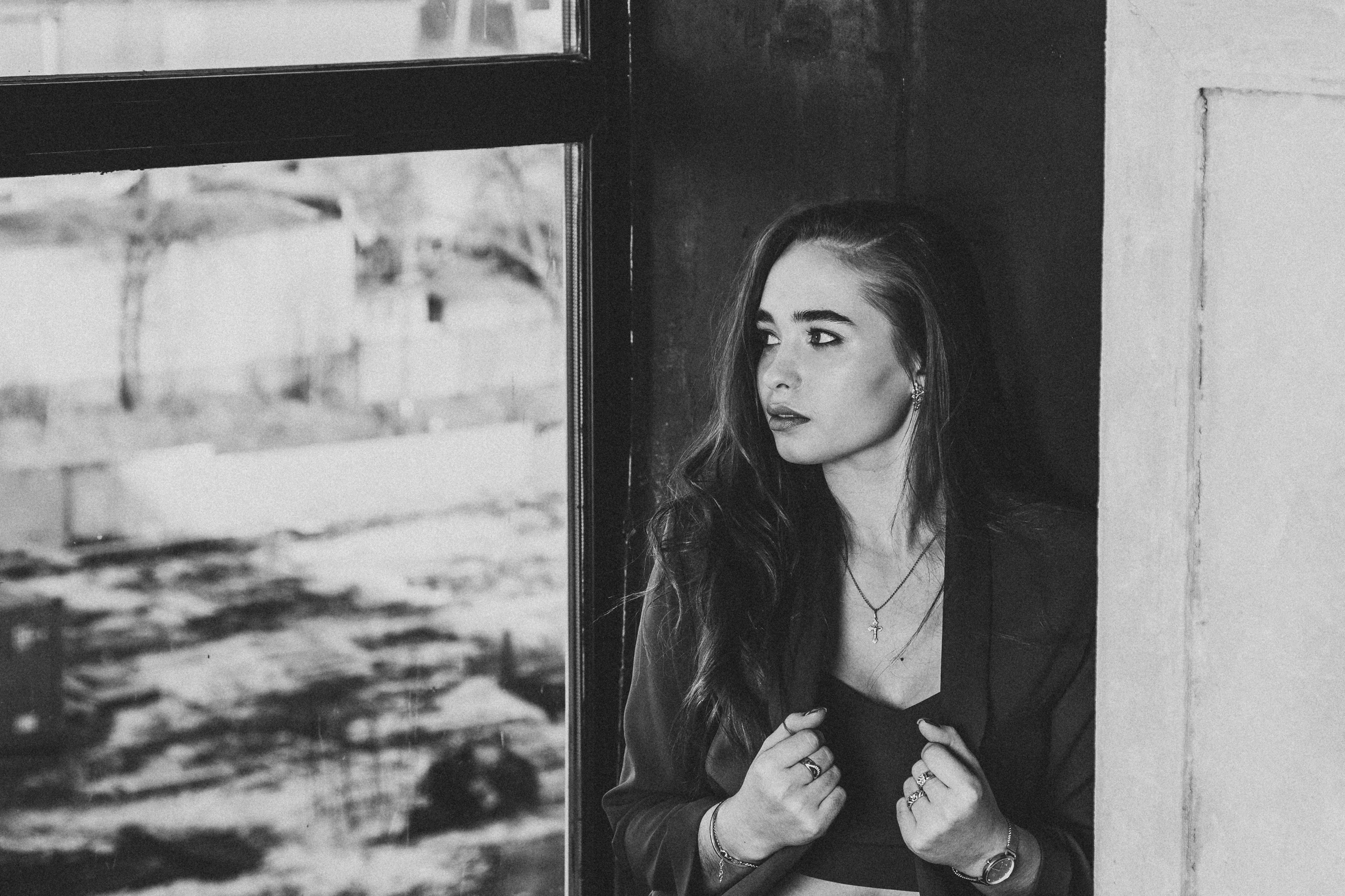 🤍. Екатерина Королева. Фотограф. Хабаровск