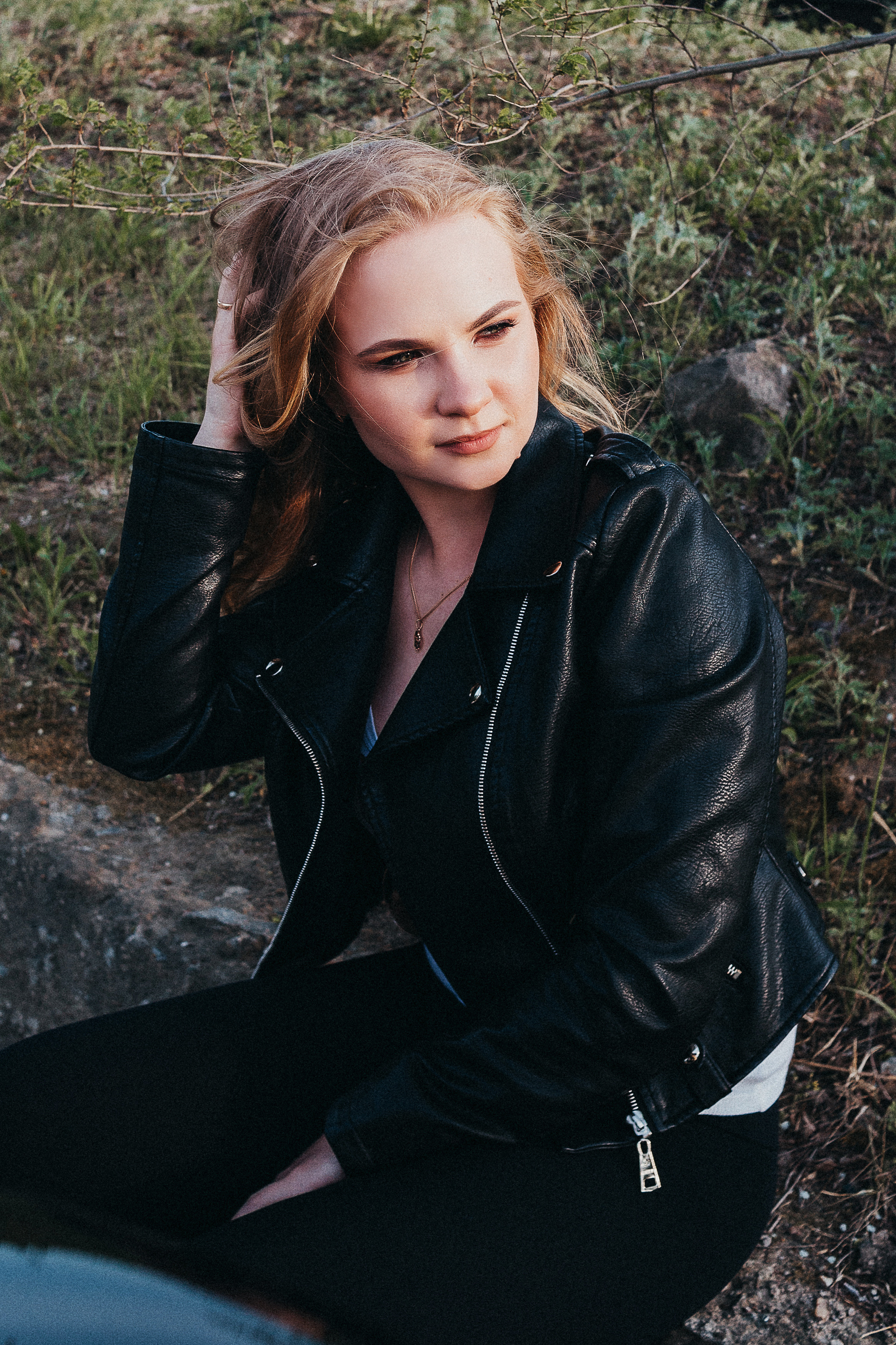 🤍. Екатерина Королева. Фотограф. Хабаровск