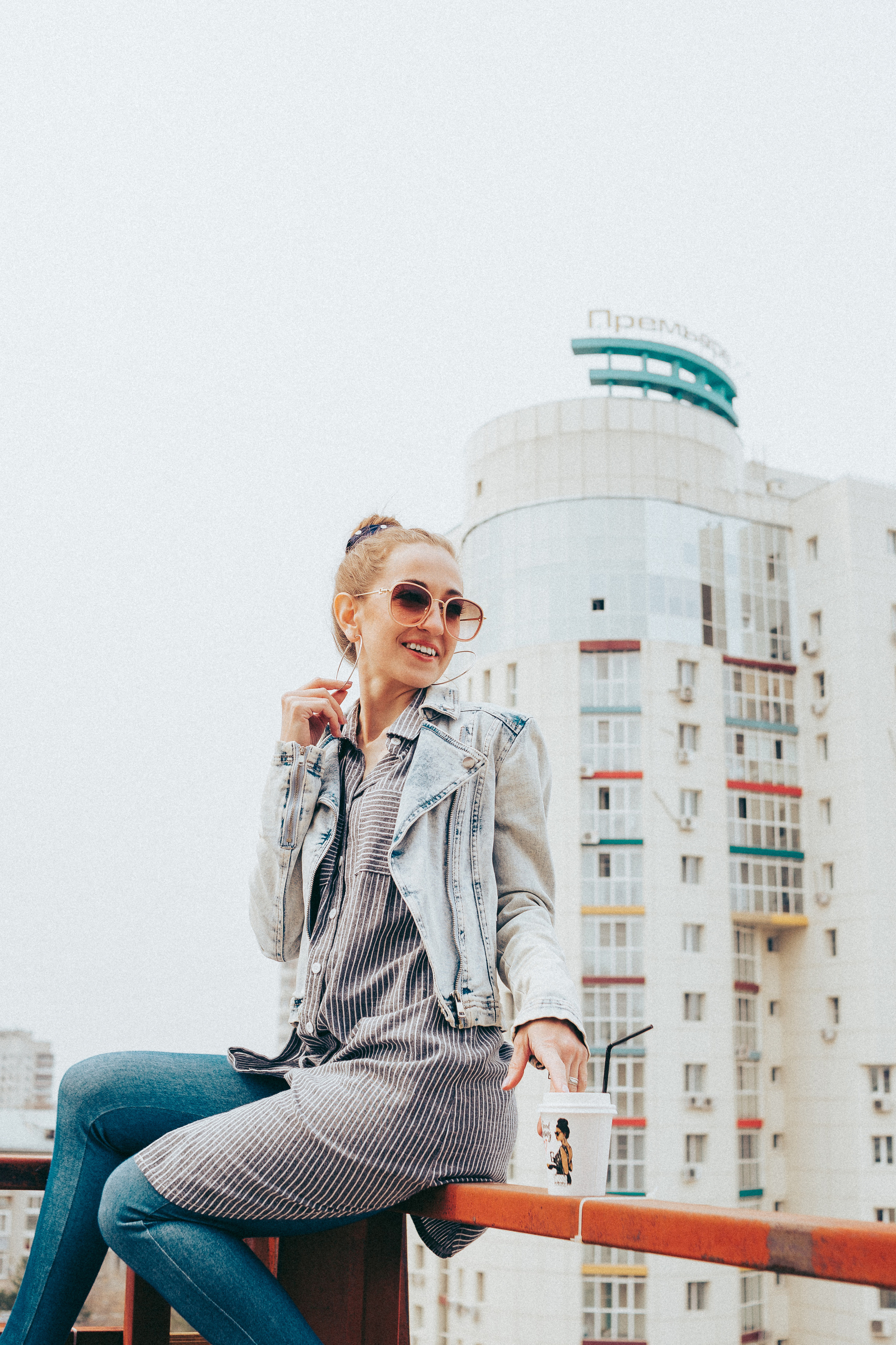 🤍. Екатерина Королева. Фотограф. Хабаровск